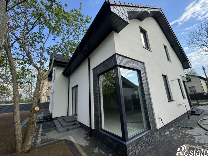 Коттедж/дом Закатная улица, 5,  д. 5