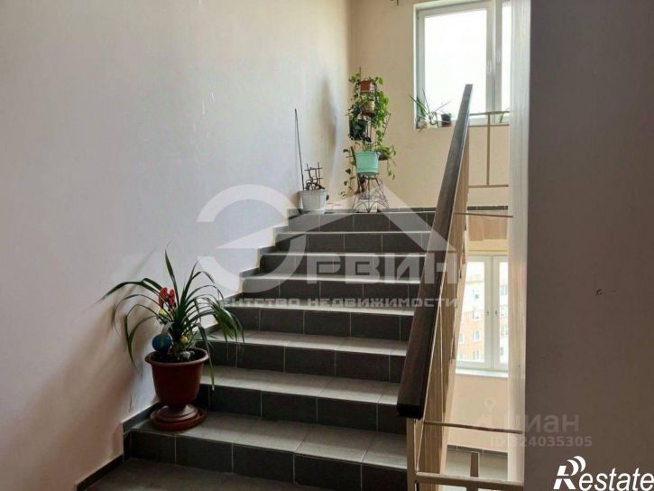 1-комн квартира ул Интернациональная, 74,  д. 74