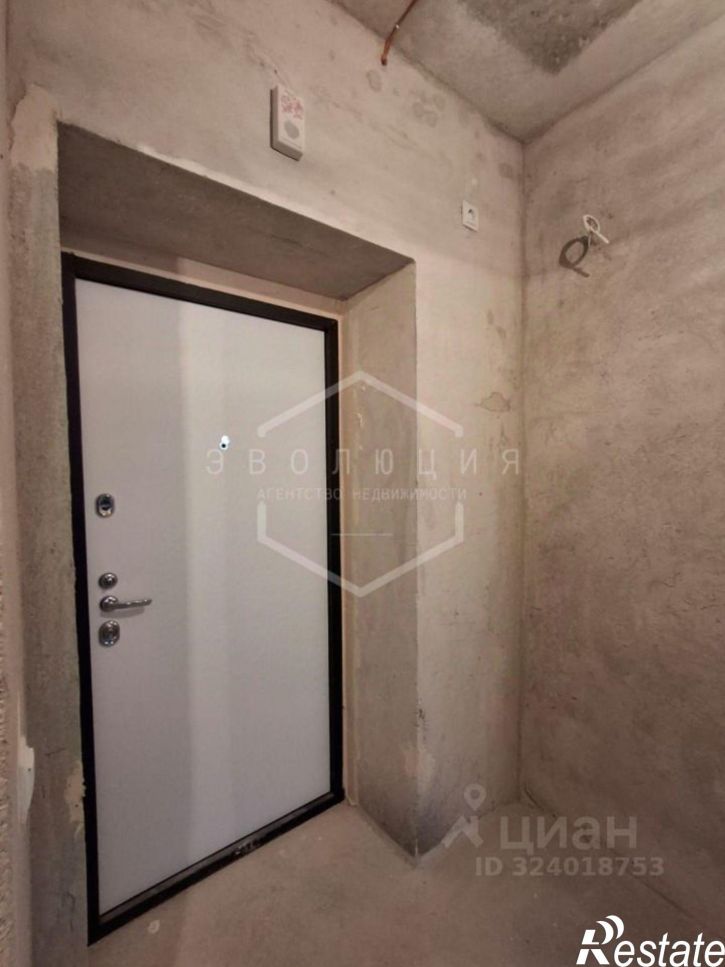 1-комн квартира в новом доме ул Суздальская, 15,  д. 15