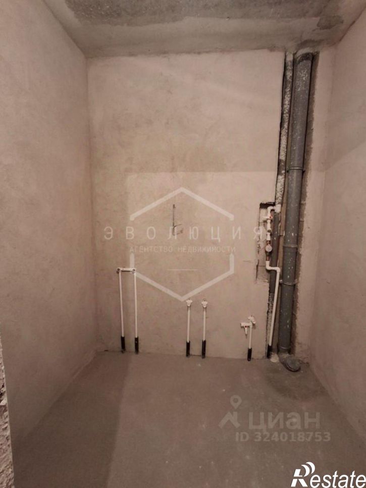 1-комн квартира в новом доме ул Суздальская, 15,  д. 15