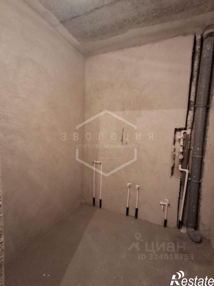 1-комн квартира в новом доме ул Суздальская, 15,  д. 15