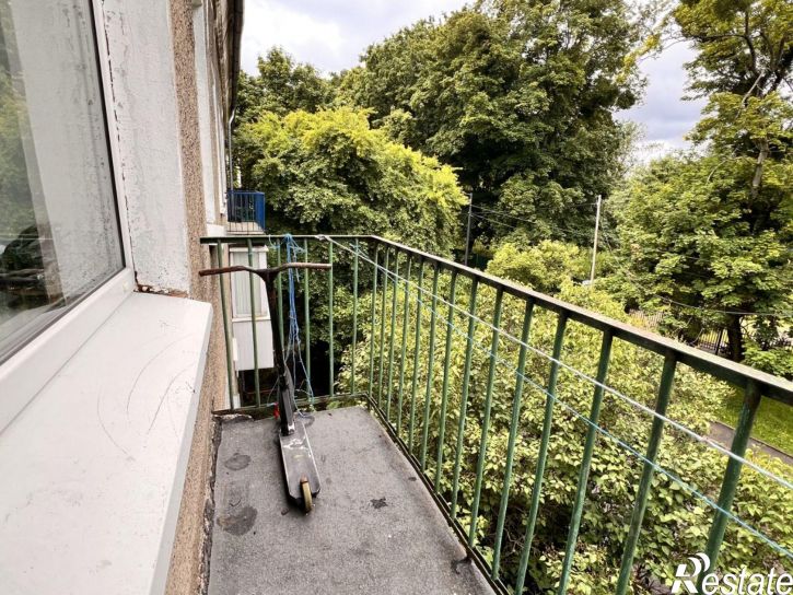 2-комн квартира Курортная улица, 4,  д. 4