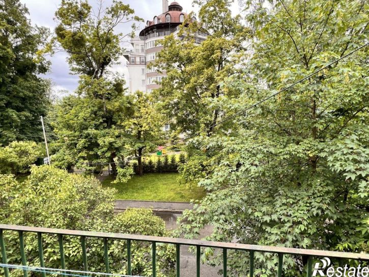 2-комн квартира Курортная улица, 4,  д. 4