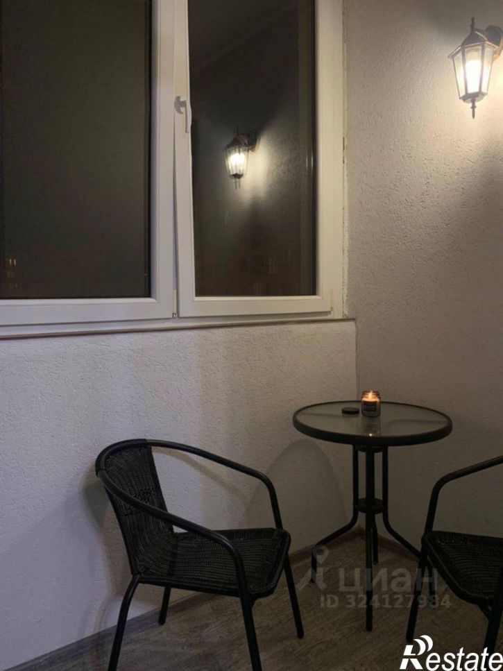 2-комн квартира Флотская улица, 9,  д. 9