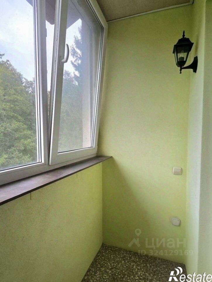 1-комн квартира улица Докука, 9,  д. 9