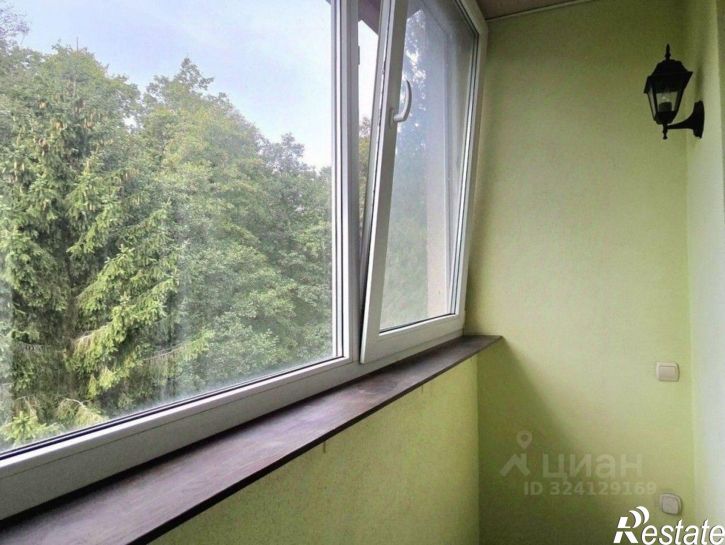 1-комн квартира улица Докука, 9,  д. 9