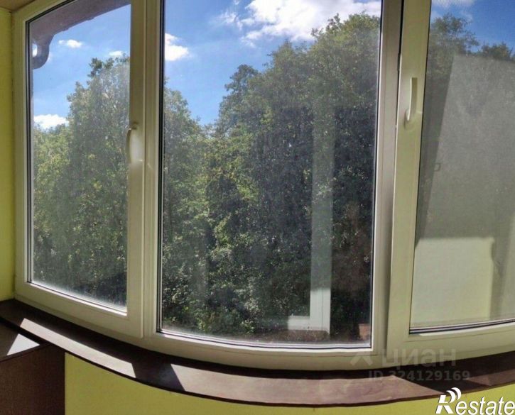 1-комн квартира улица Докука, 9,  д. 9