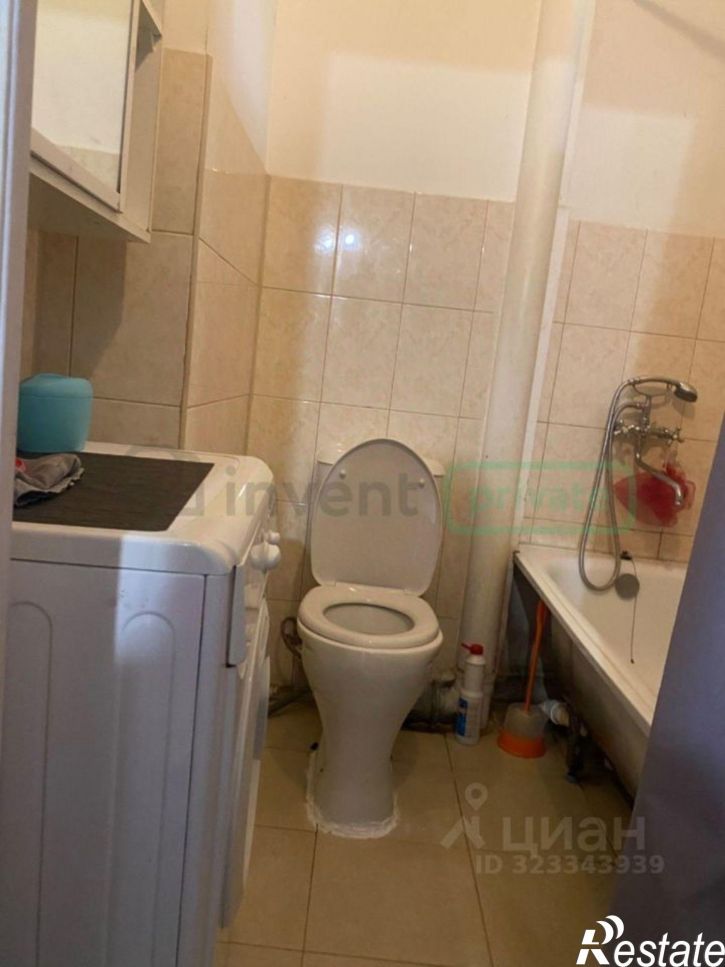 2-комн квартира ул Березовая, 20,  д. 20