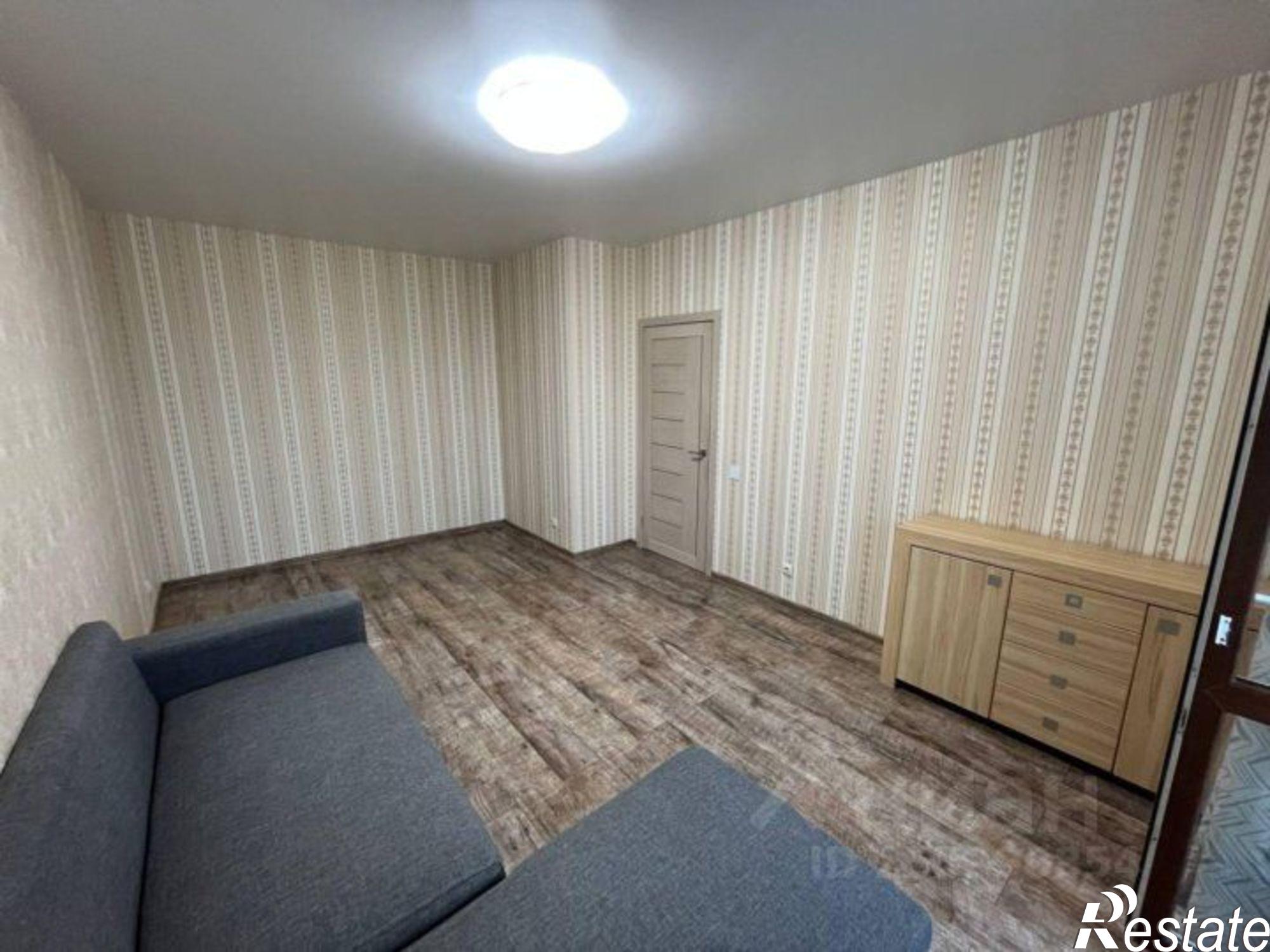 Сдать квартиру за 27 000 рублей на улица Станиславского, 37