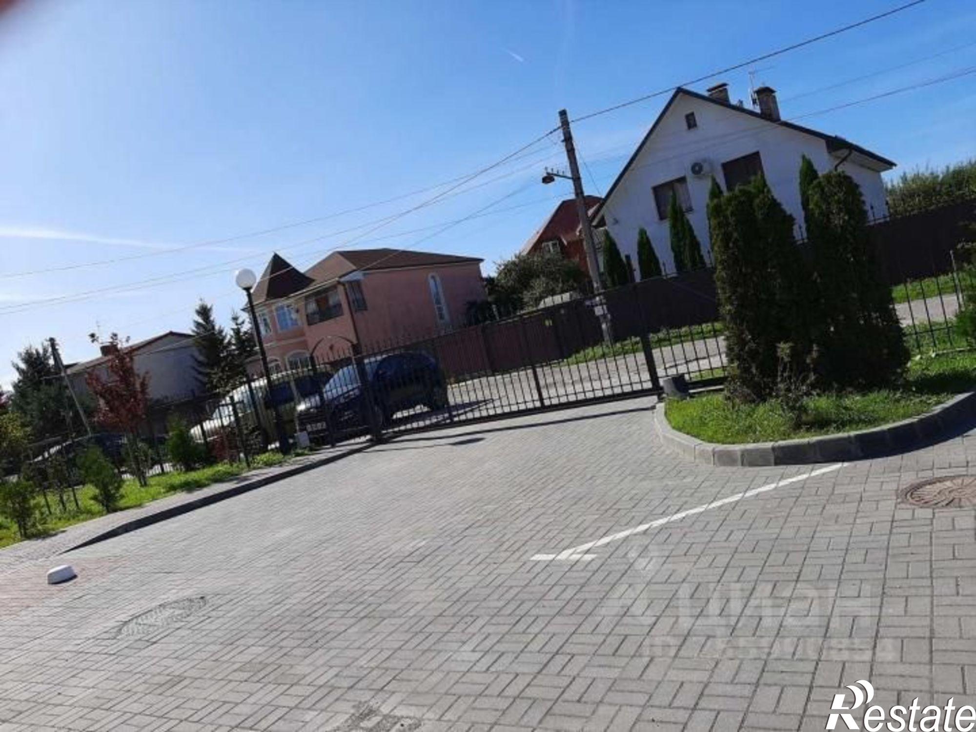 Сдать квартиру за 27 000 рублей на улица Станиславского, 37