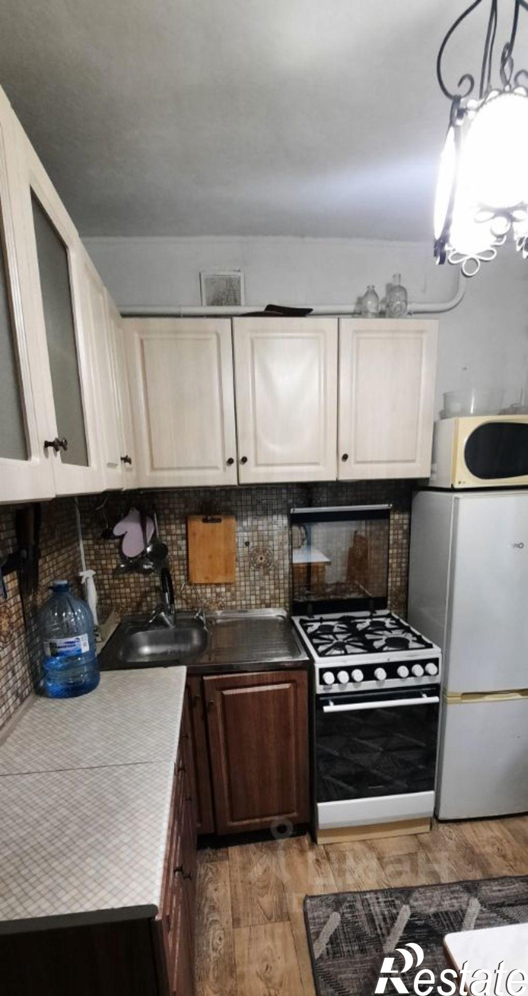 Сдать квартиру за 25 000 рублей на улица Георгия Димитрова, 20