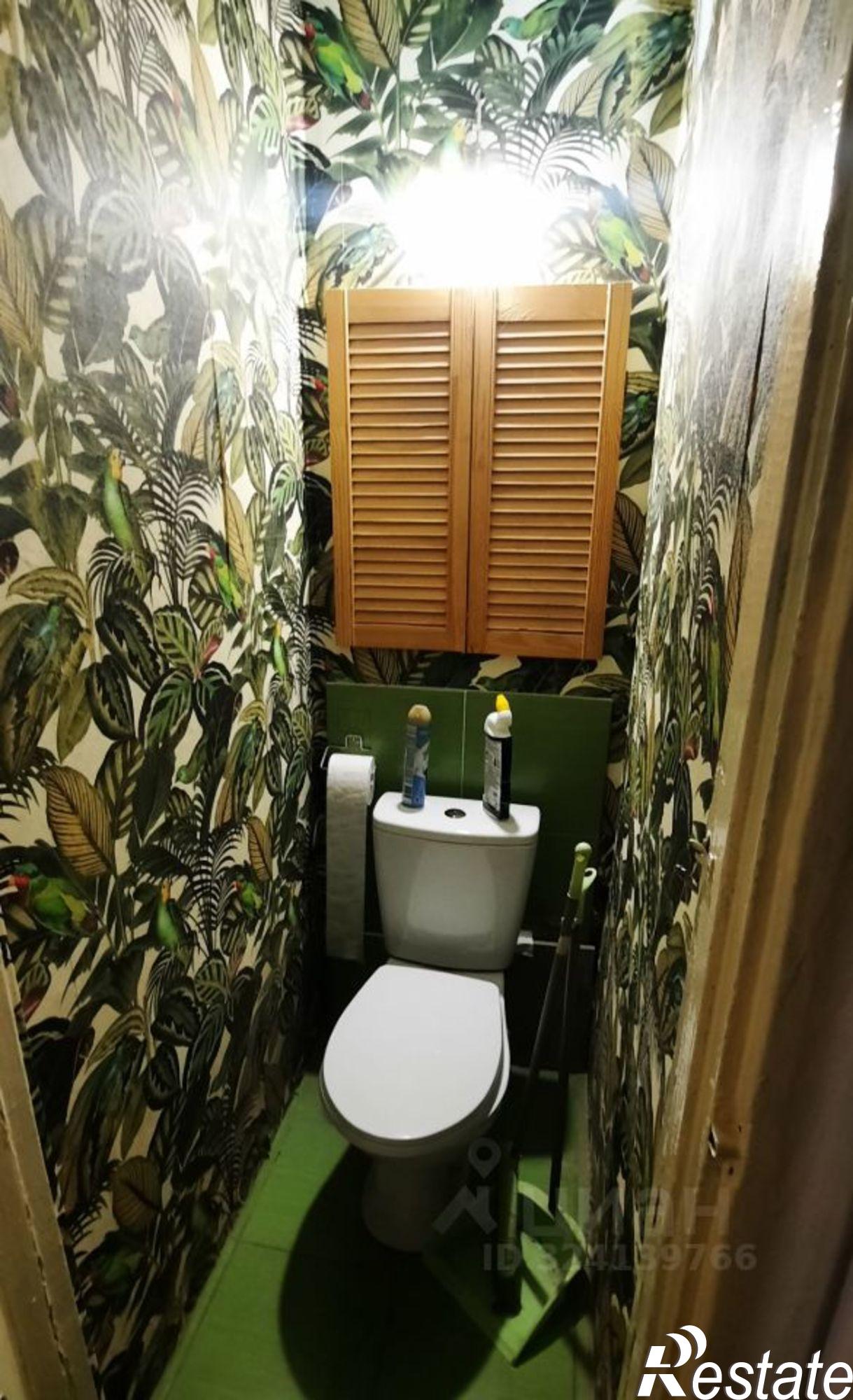 Сдать квартиру за 25 000 рублей на улица Георгия Димитрова, 20