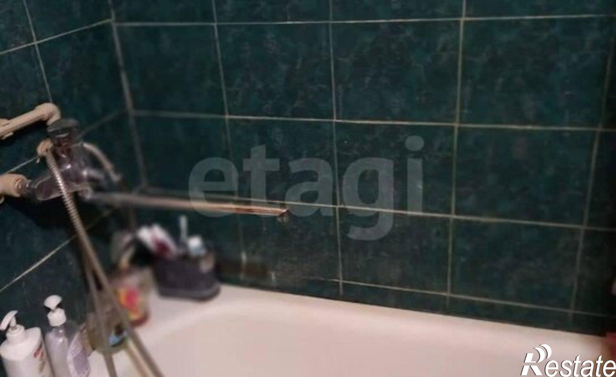 Купить квартиру за 4 400 000 рублей на улица Алексея Толстого, 40