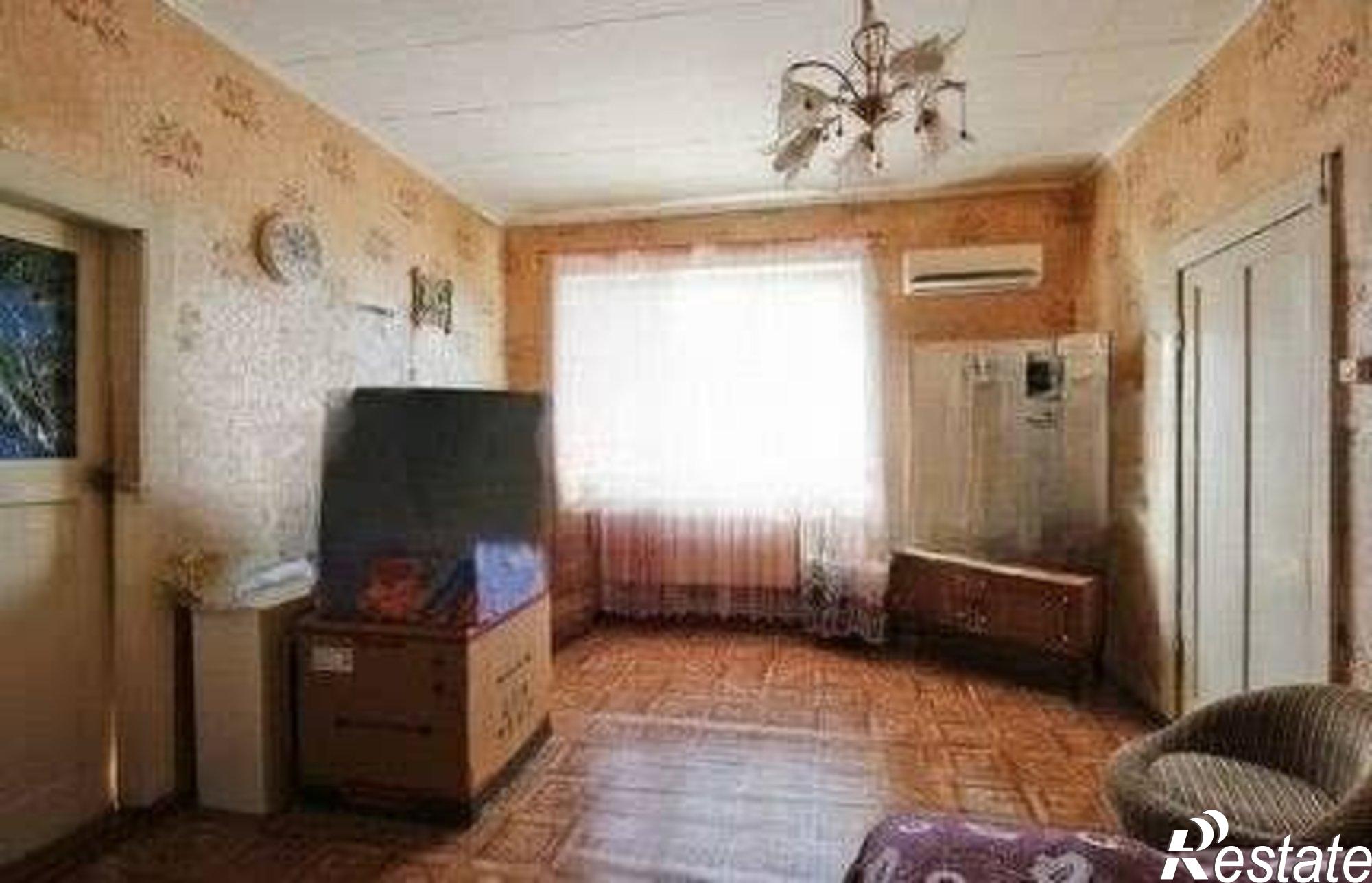 Купить квартиру за 4 400 000 рублей на улица Алексея Толстого, 40