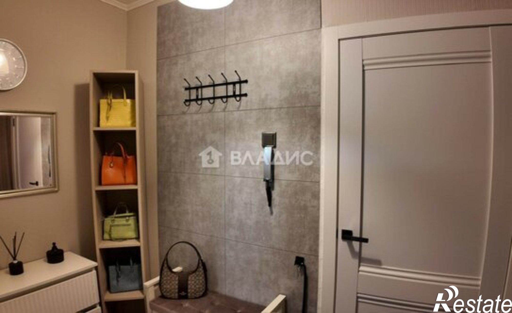 Купить квартиру за 6 100 000 рублей на улица Лейтенанта Яналова, 5