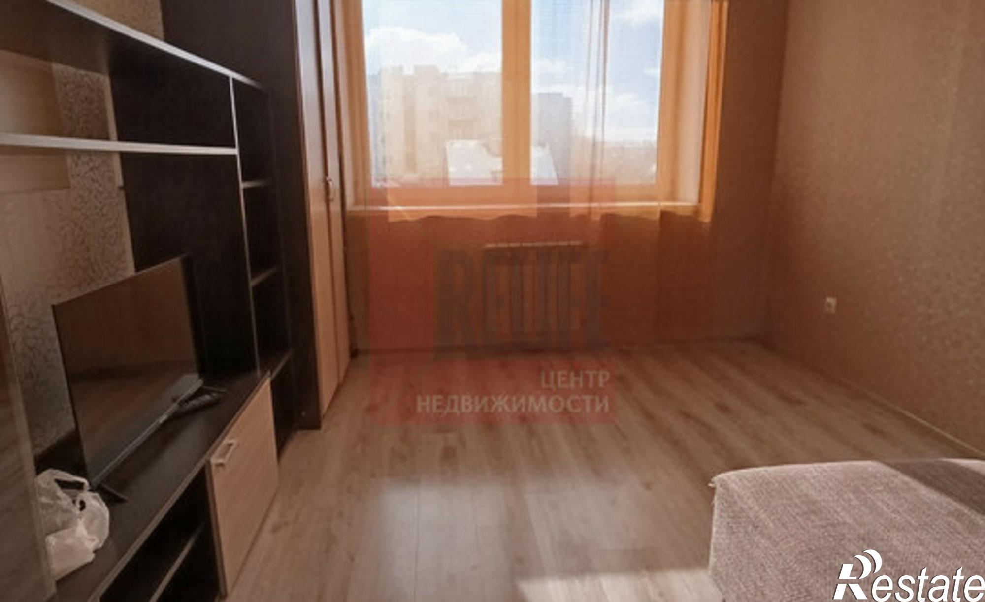 Купить квартиру за 5 500 000 рублей на ул Солнечная, 9