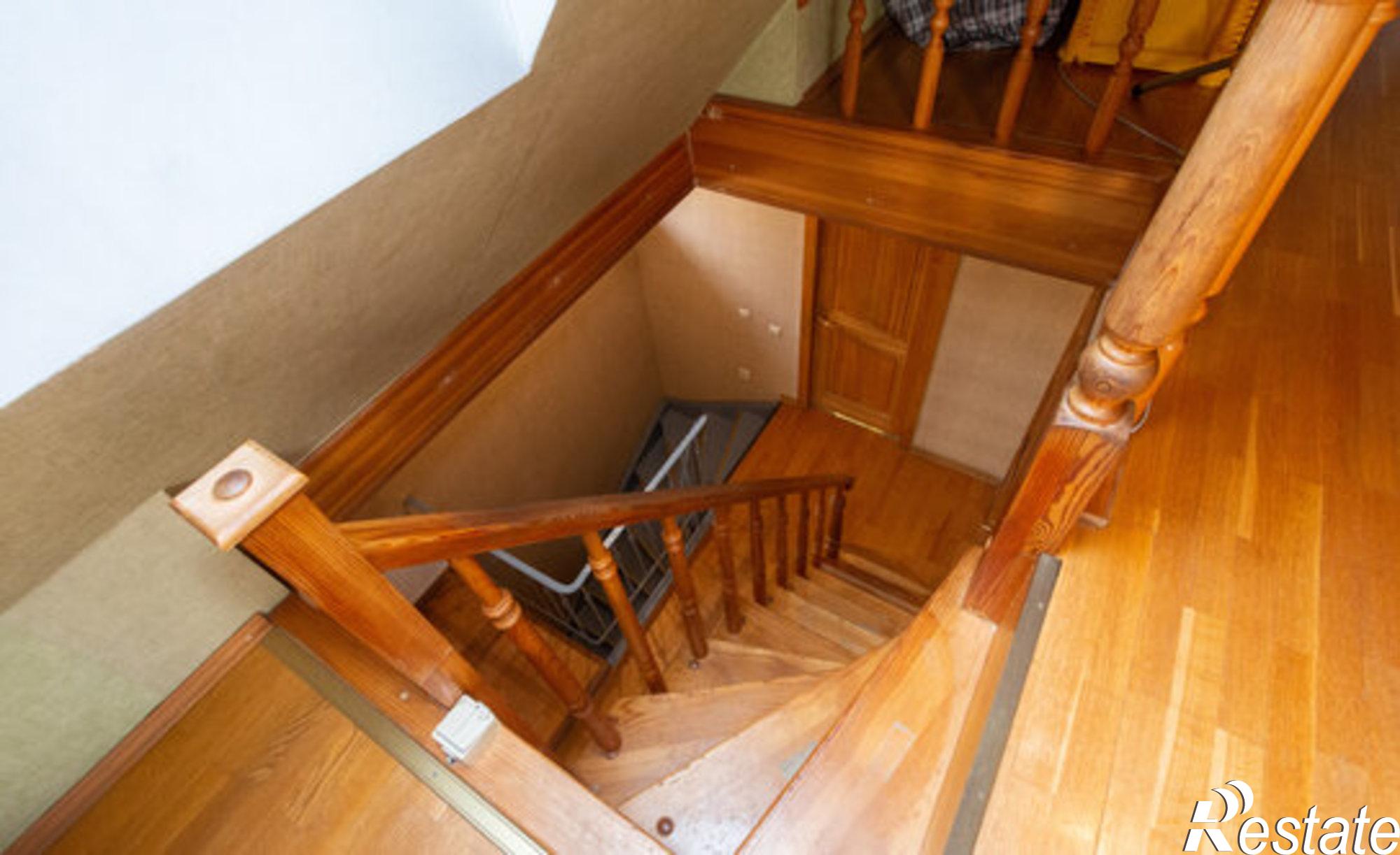 Купить квартиру за 13 500 000 рублей на Коммунальный пер, 3