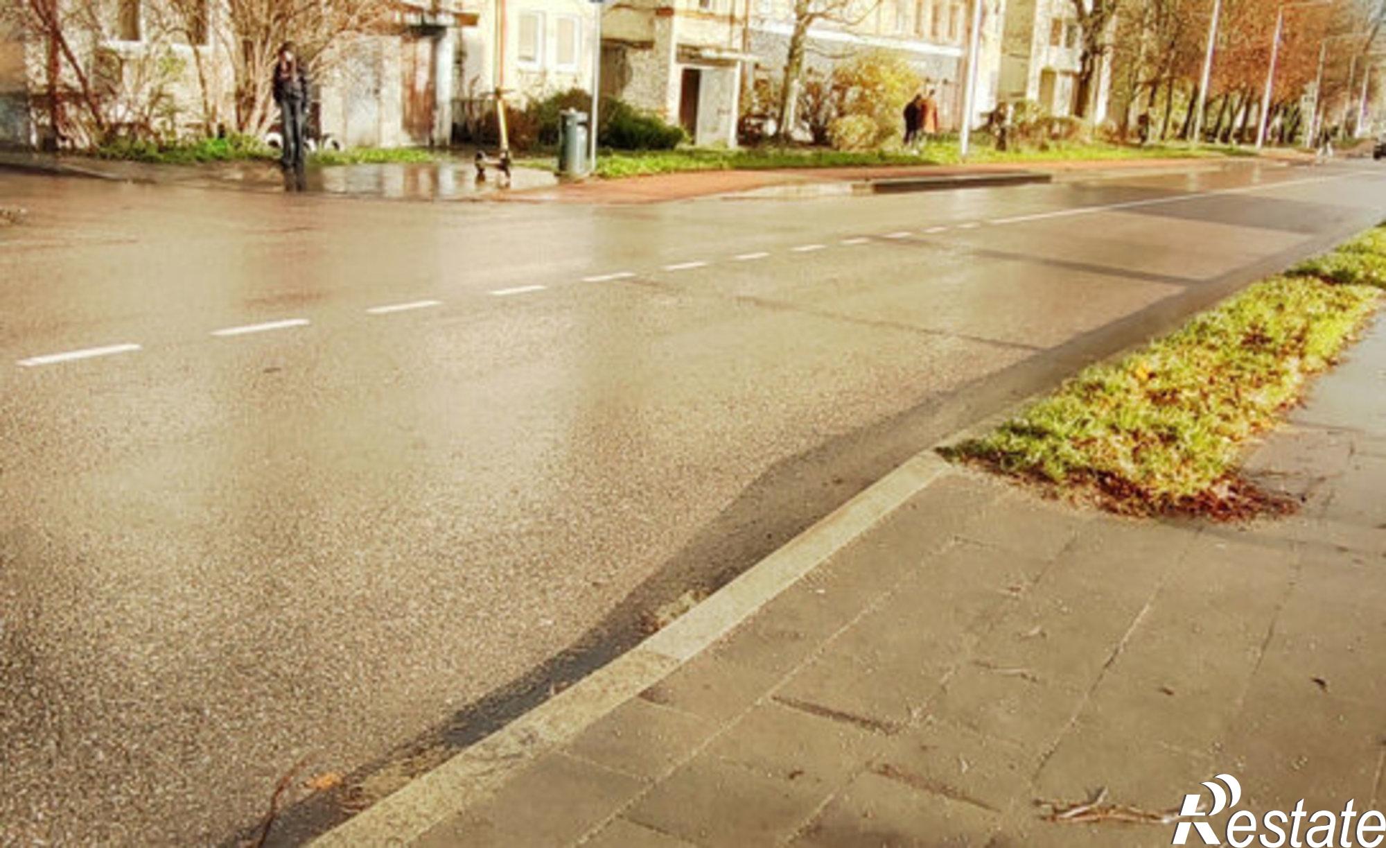 Купить квартиру за 3 700 000 рублей на Судостроительная улица, 81