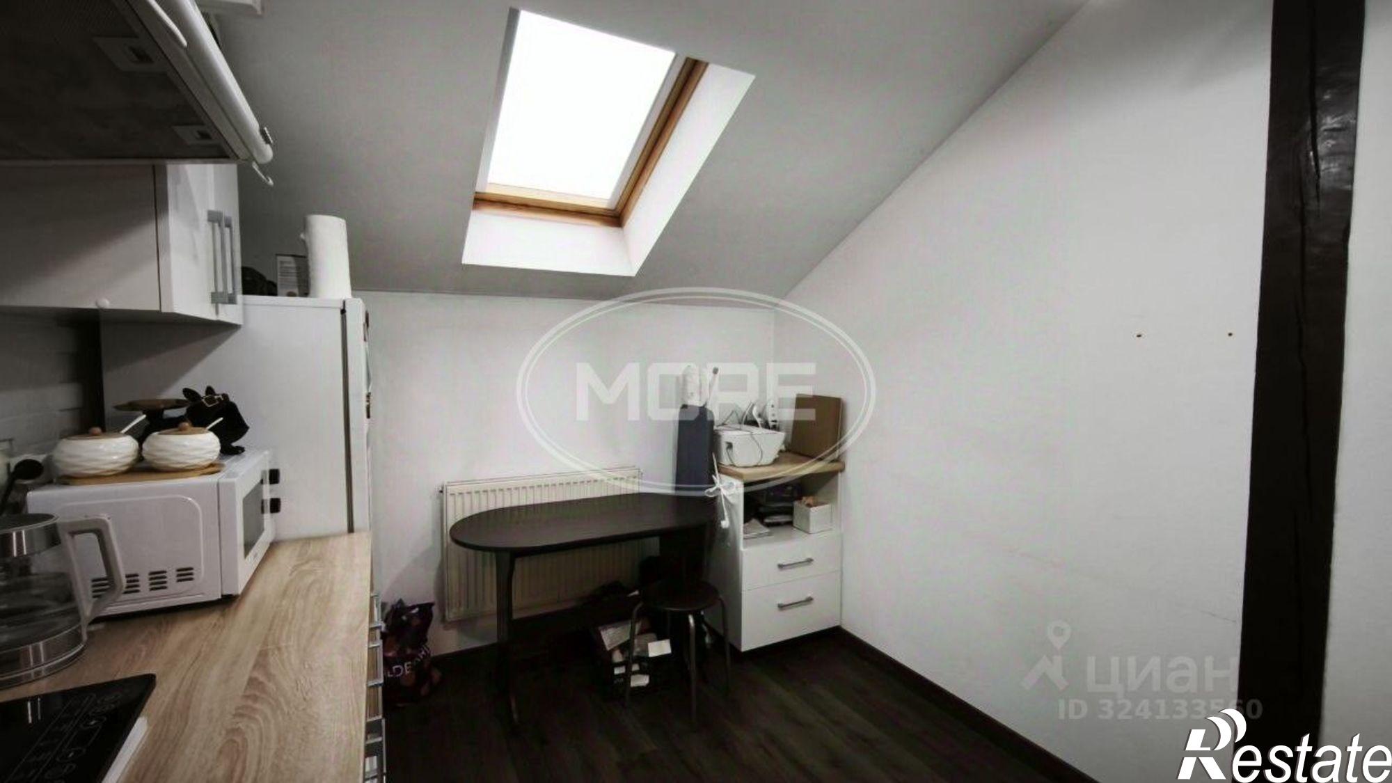 Купить квартиру за 4 500 000 рублей на ул А.Суворова, 29