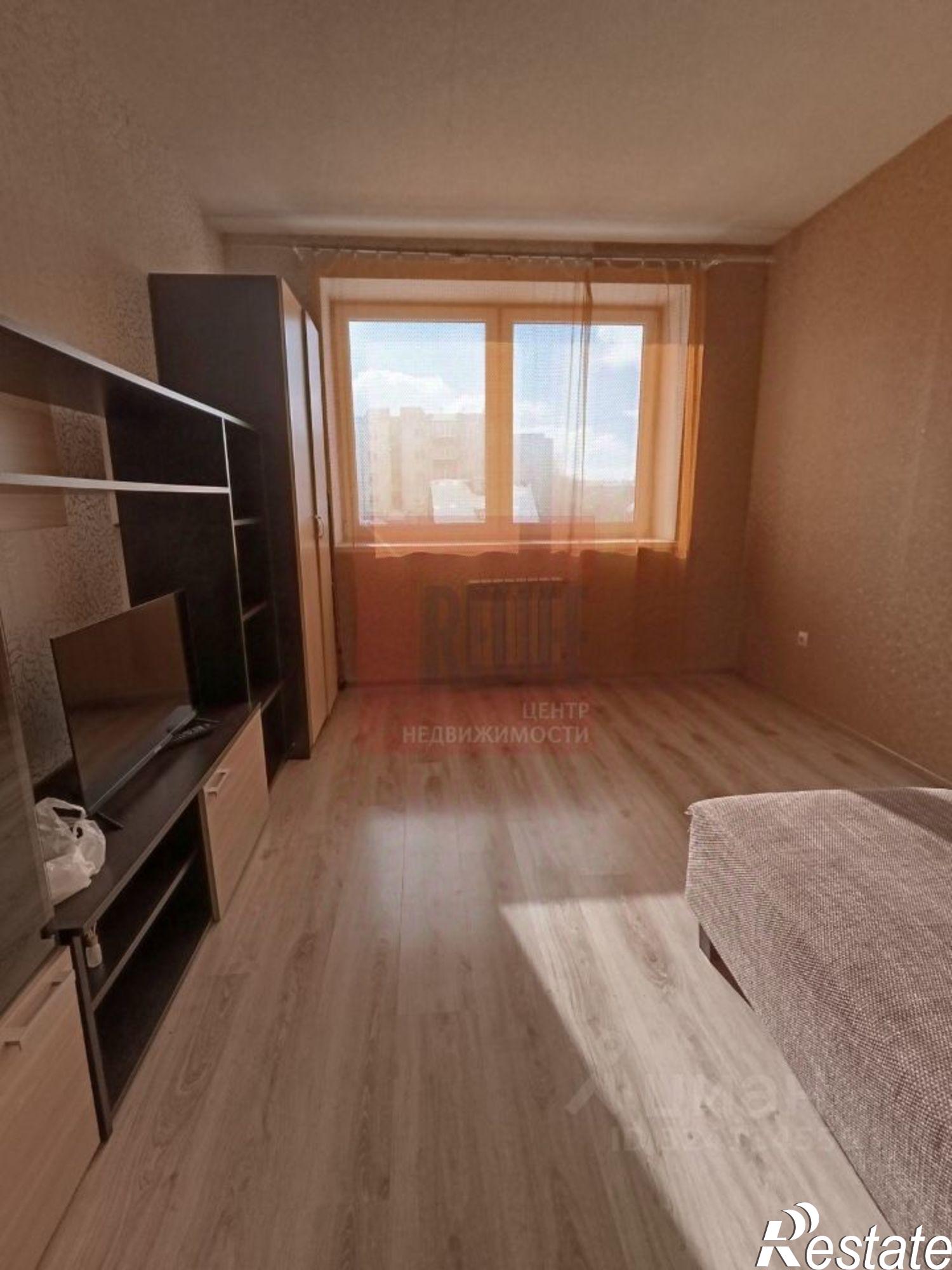 Купить квартиру за 5 500 000 рублей на ул Солнечная, 9