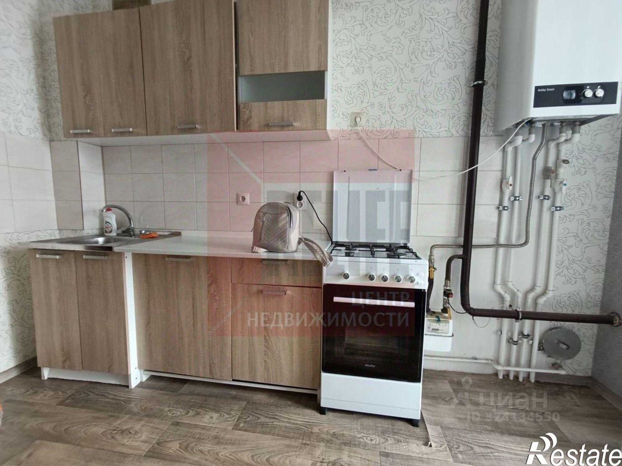 Купить квартиру за 5 500 000 рублей на ул Солнечная, 9