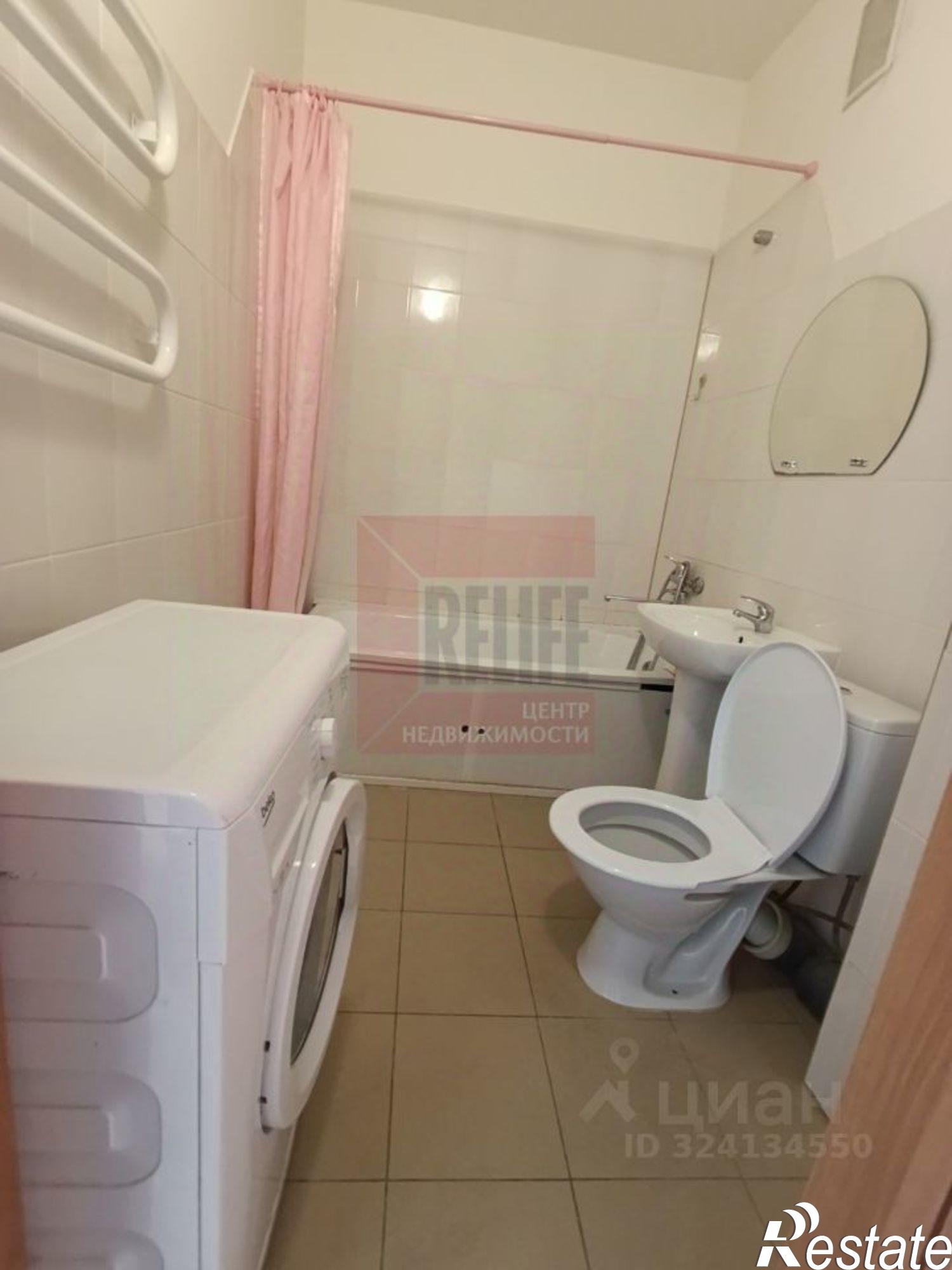 Купить квартиру за 5 500 000 рублей на ул Солнечная, 9