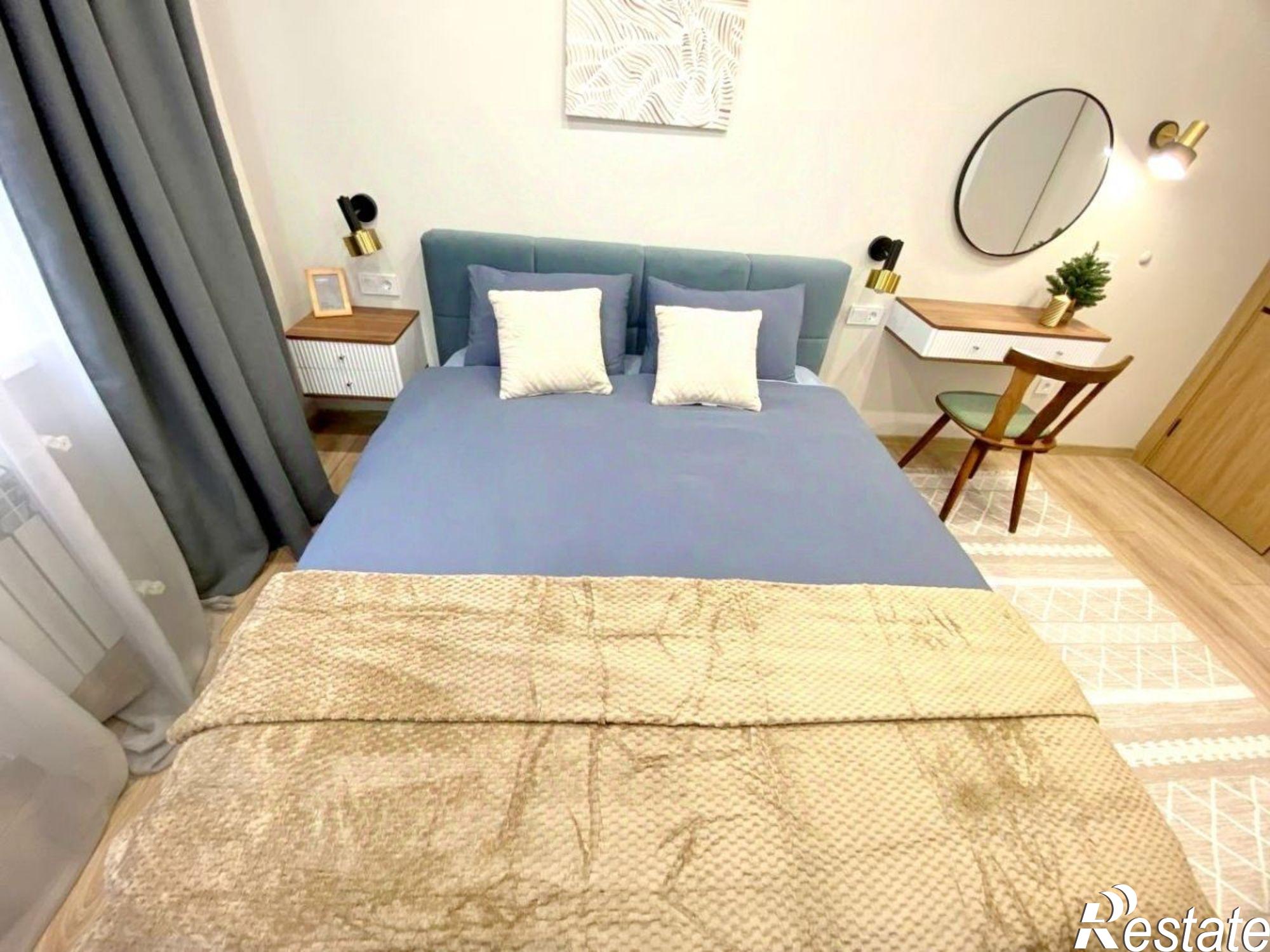 Купить квартиру за 6 950 000 рублей на ул Суздальская, 20 2