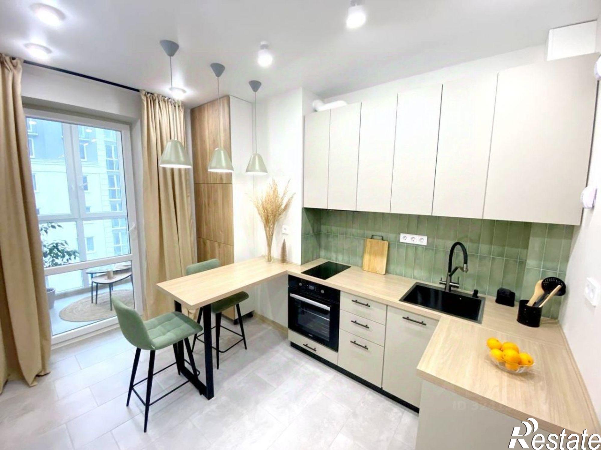 Купить квартиру за 6 950 000 рублей на ул Суздальская, 20 2