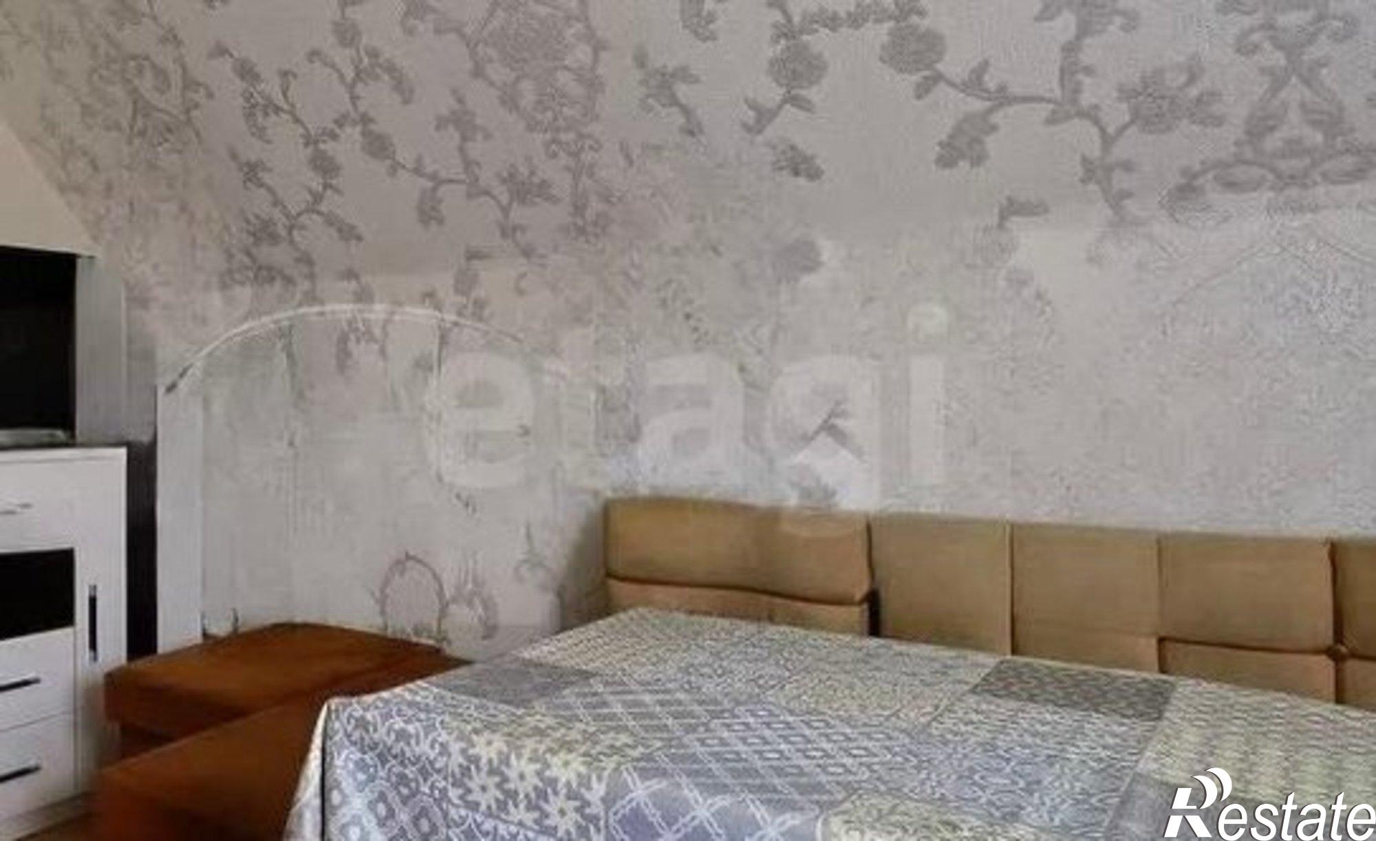 Купить квартиру за 2 900 000 рублей на ул Лаптевых, 12