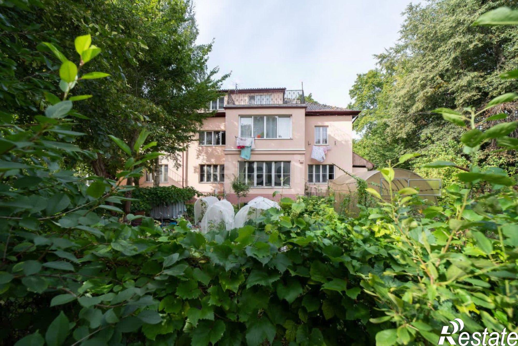 Купить квартиру за 5 900 000 рублей на ул Молодежная, 4