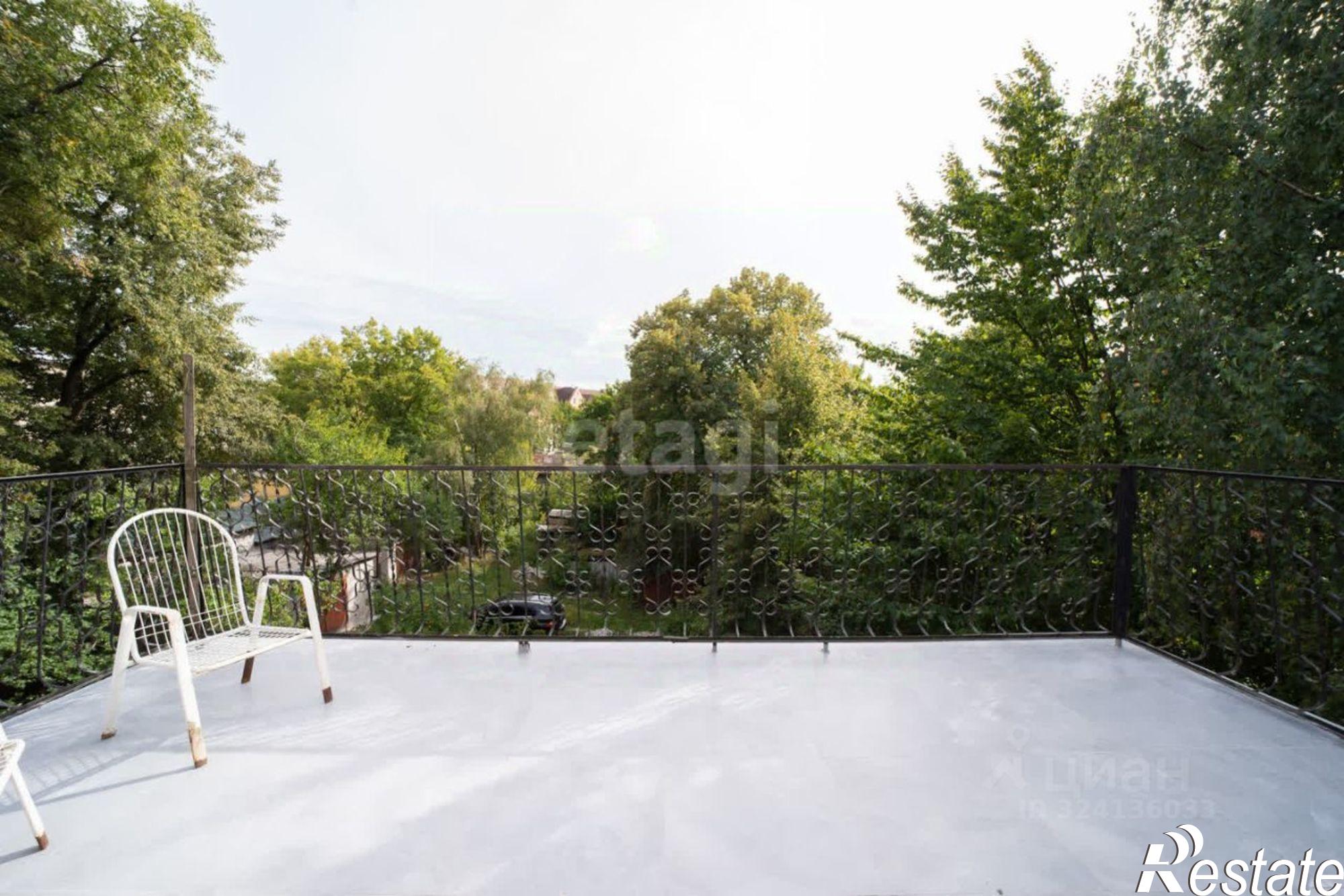 Купить квартиру за 5 900 000 рублей на ул Молодежная, 4