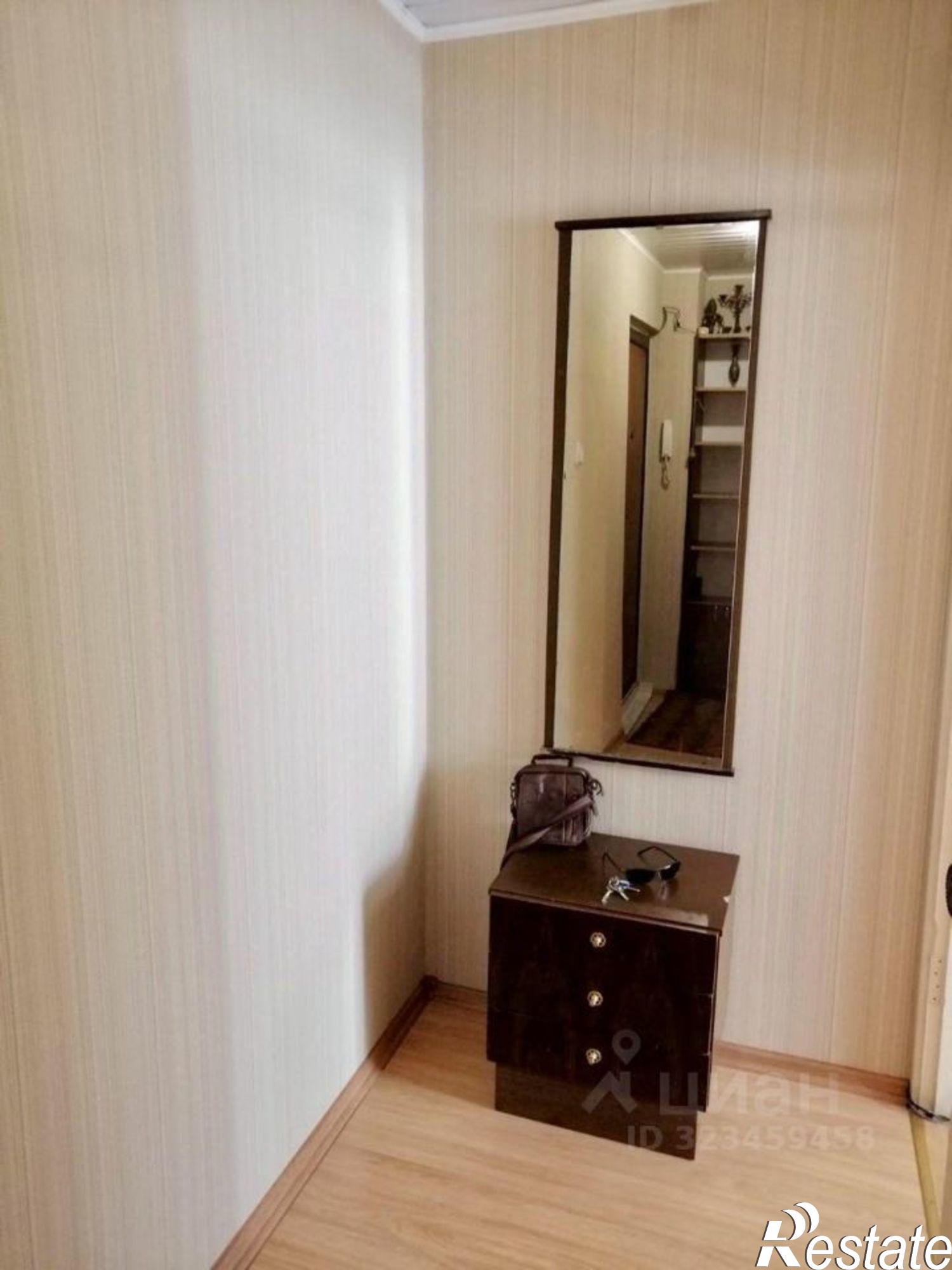 Купить квартиру за 3 750 000 рублей на ул Дрожжевая, 8А