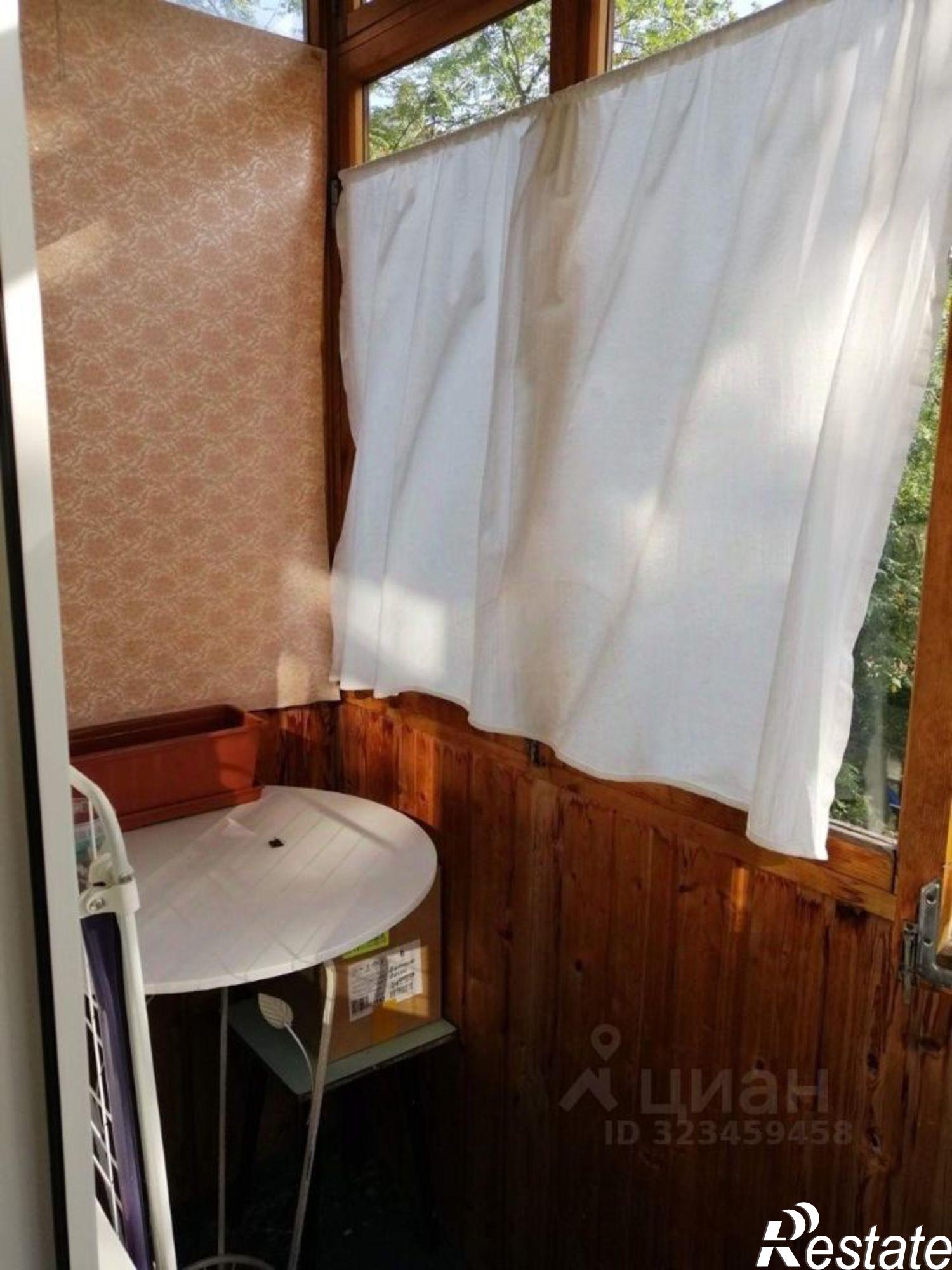 Купить квартиру за 3 750 000 рублей на ул Дрожжевая, 8А