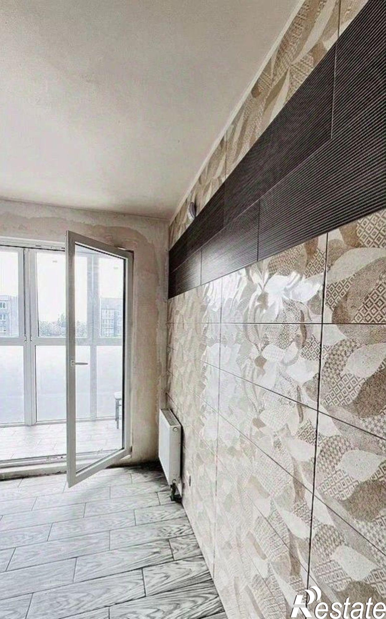 Купить квартиру за 5 700 000 рублей на ул Белгородская, 10