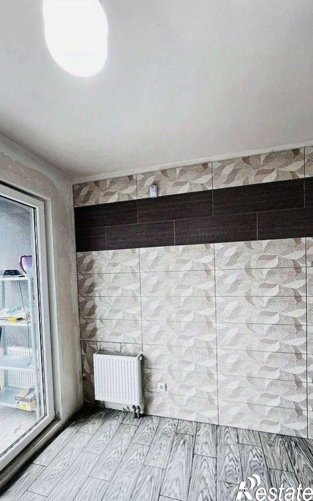 Купить квартиру за 5 700 000 рублей на ул Белгородская, 10