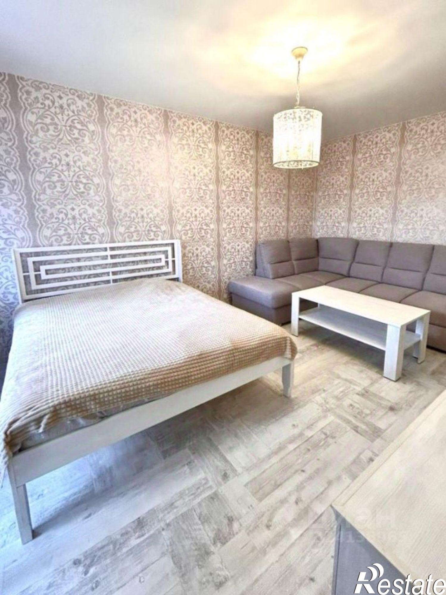 Купить квартиру за 7 700 000 рублей на ул Аэропортная, 1А