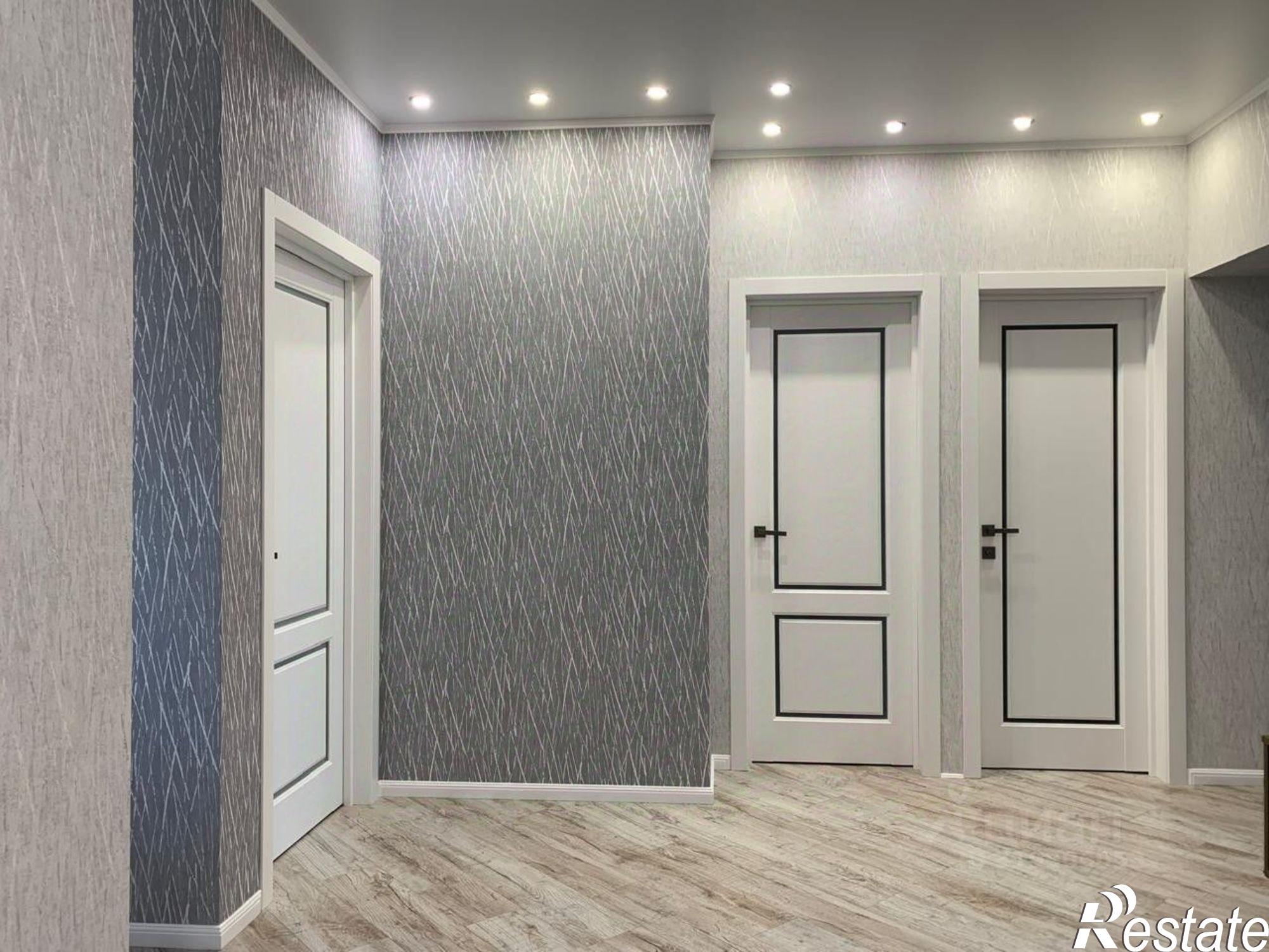 Купить квартиру за 10 000 000 рублей на ул Куйбышева, 27Б