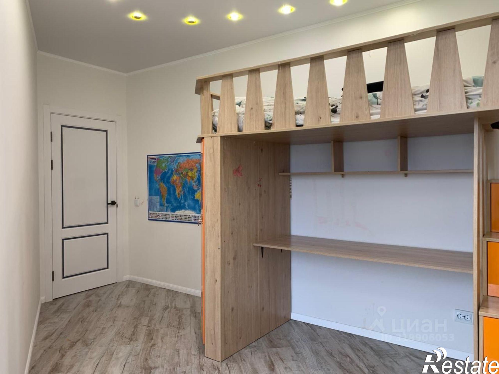 Купить квартиру за 10 000 000 рублей на ул Куйбышева, 27Б