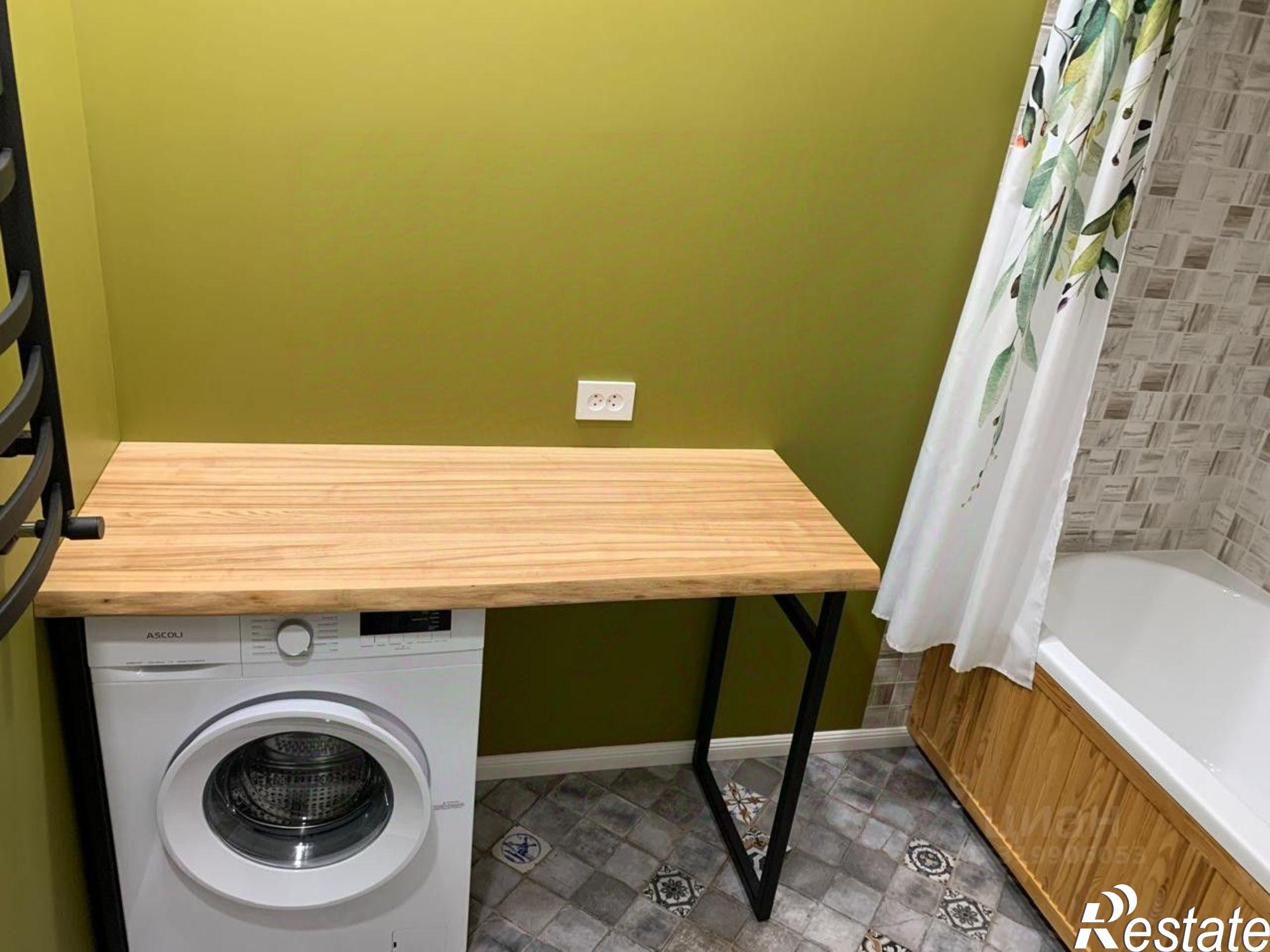 Купить квартиру за 10 000 000 рублей на ул Куйбышева, 27Б