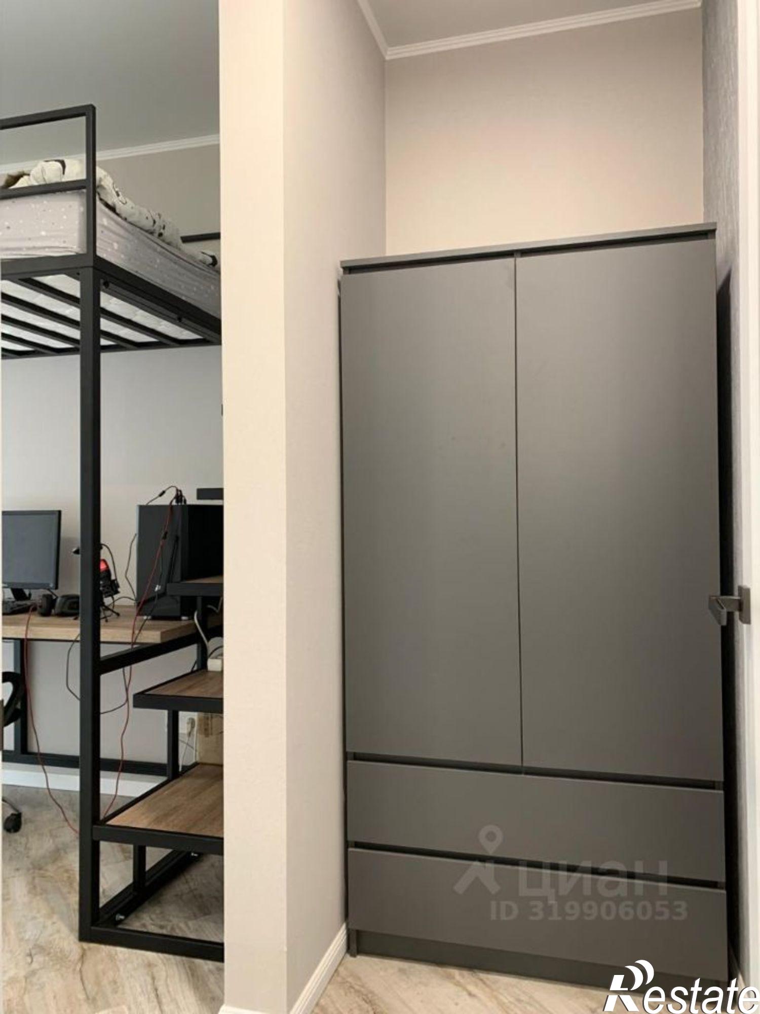 Купить квартиру за 10 000 000 рублей на ул Куйбышева, 27Б