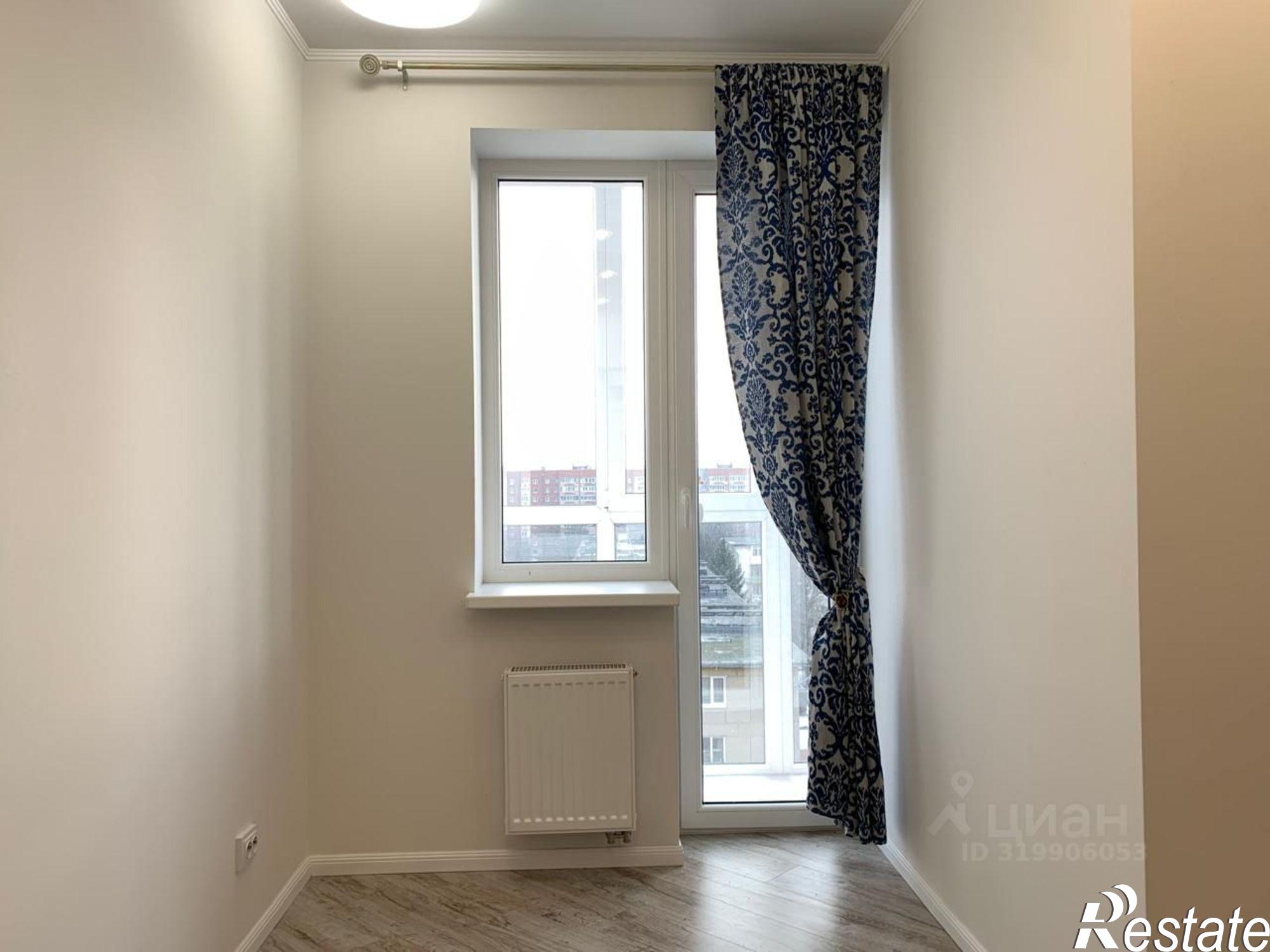 Купить квартиру за 10 000 000 рублей на ул Куйбышева, 27Б