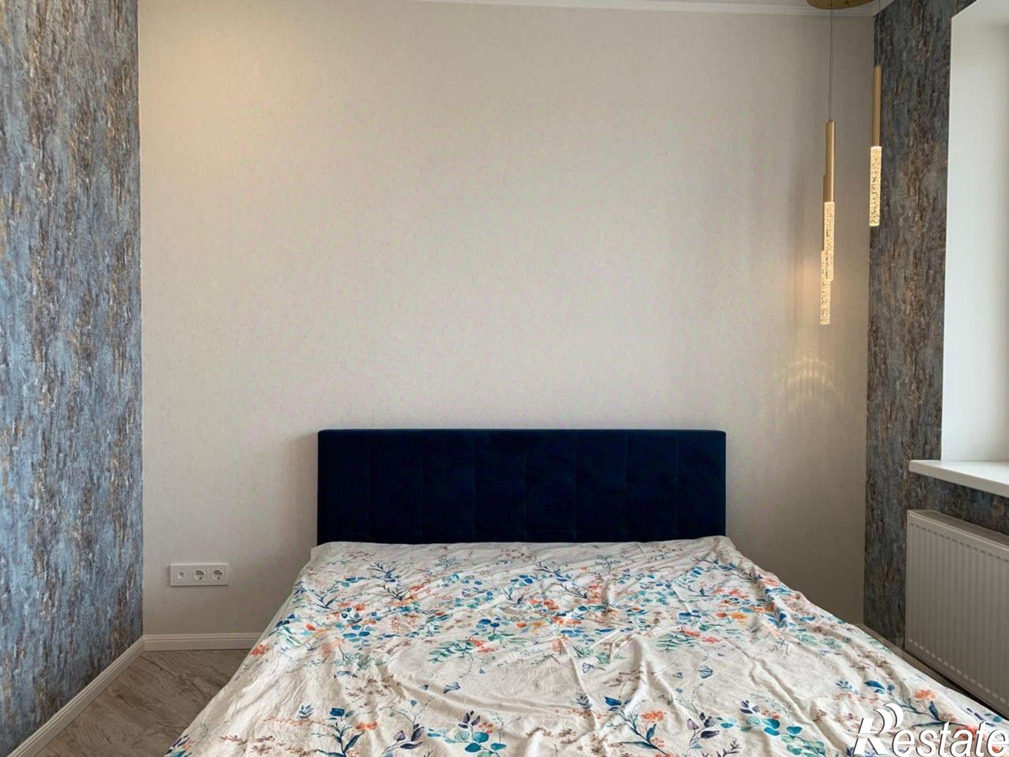 Купить квартиру за 10 000 000 рублей на ул Куйбышева, 27Б