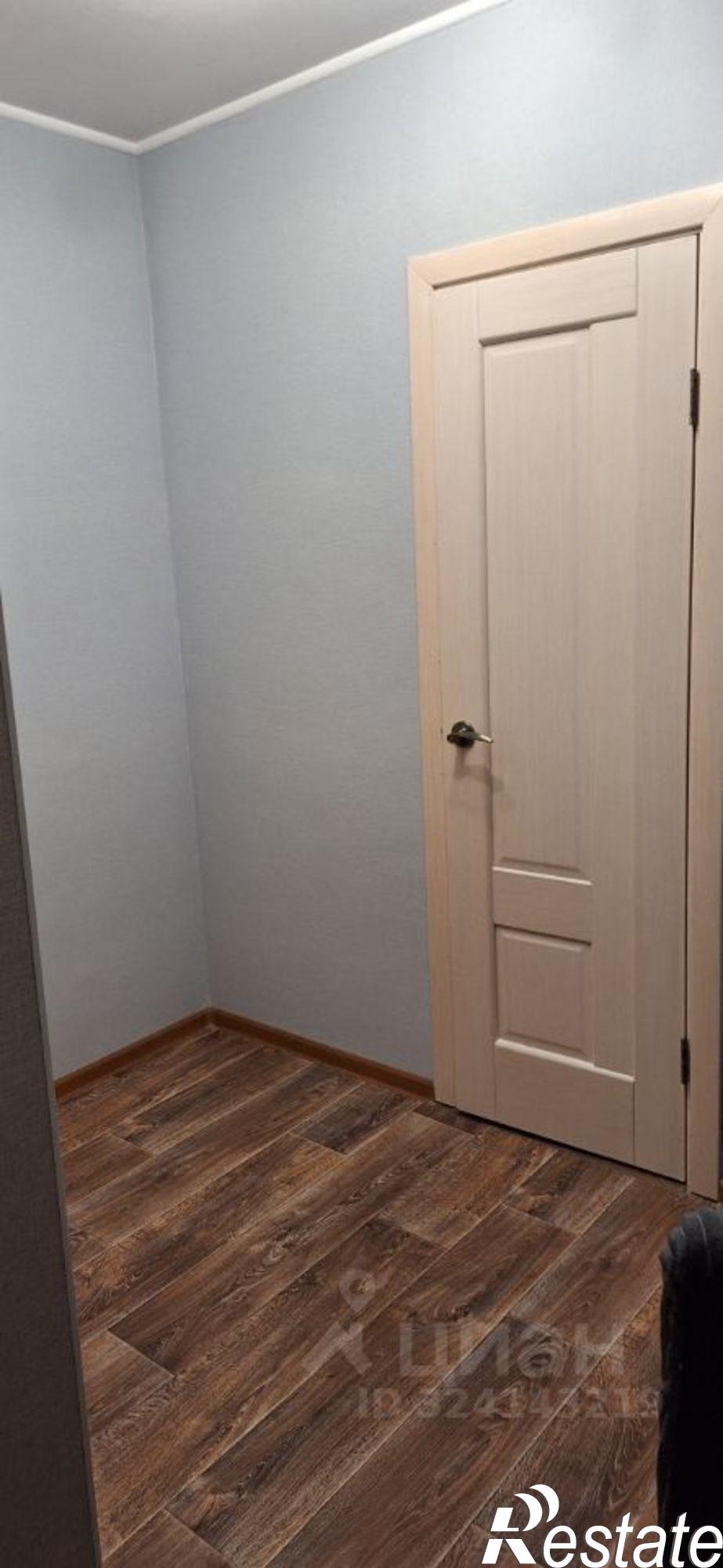 Сдать квартиру за 30 000 рублей на Коммунистическая улица, 41А