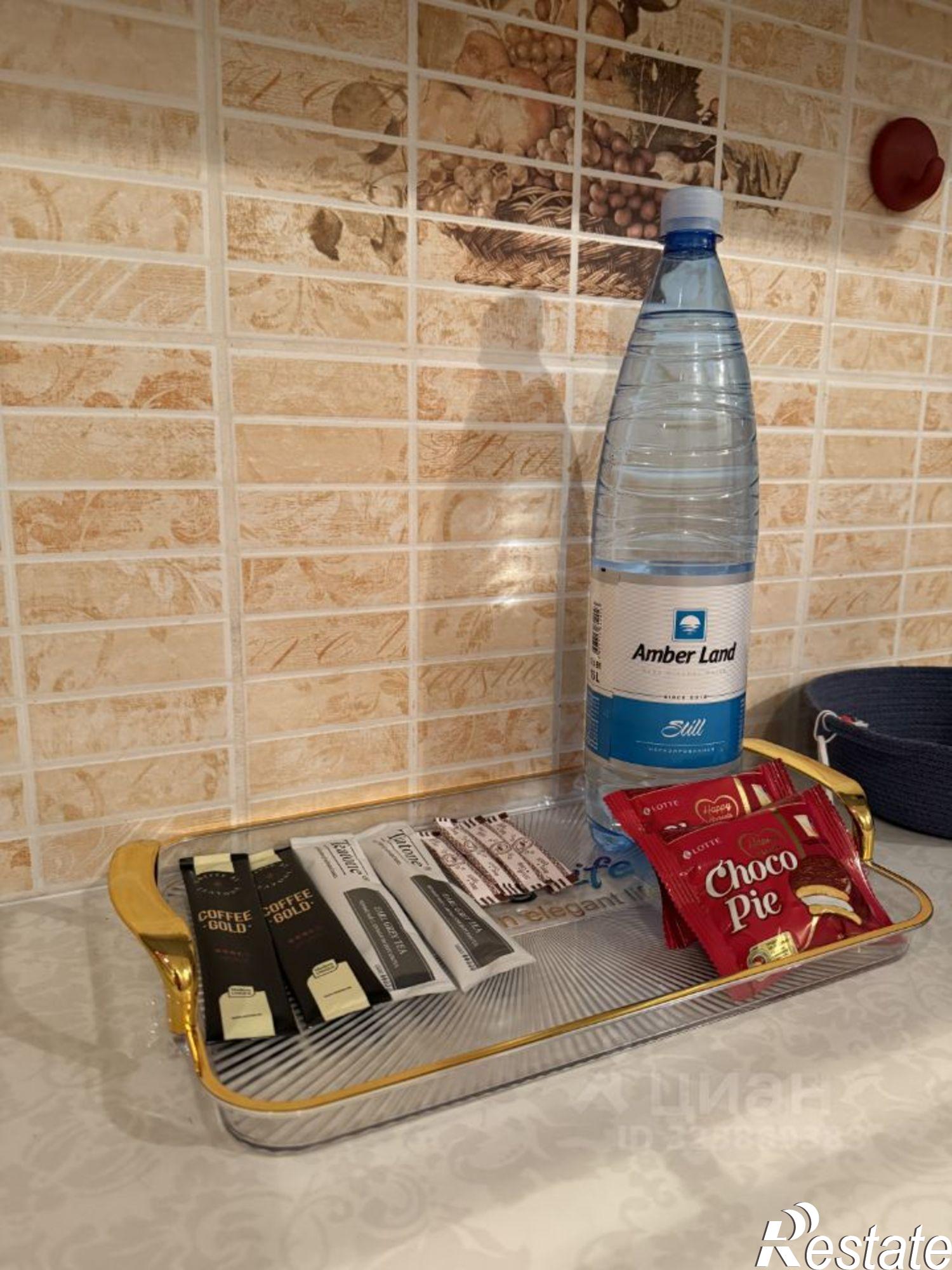 Сдать квартиру за 45 000 рублей на улица Генерала Челнокова, 48