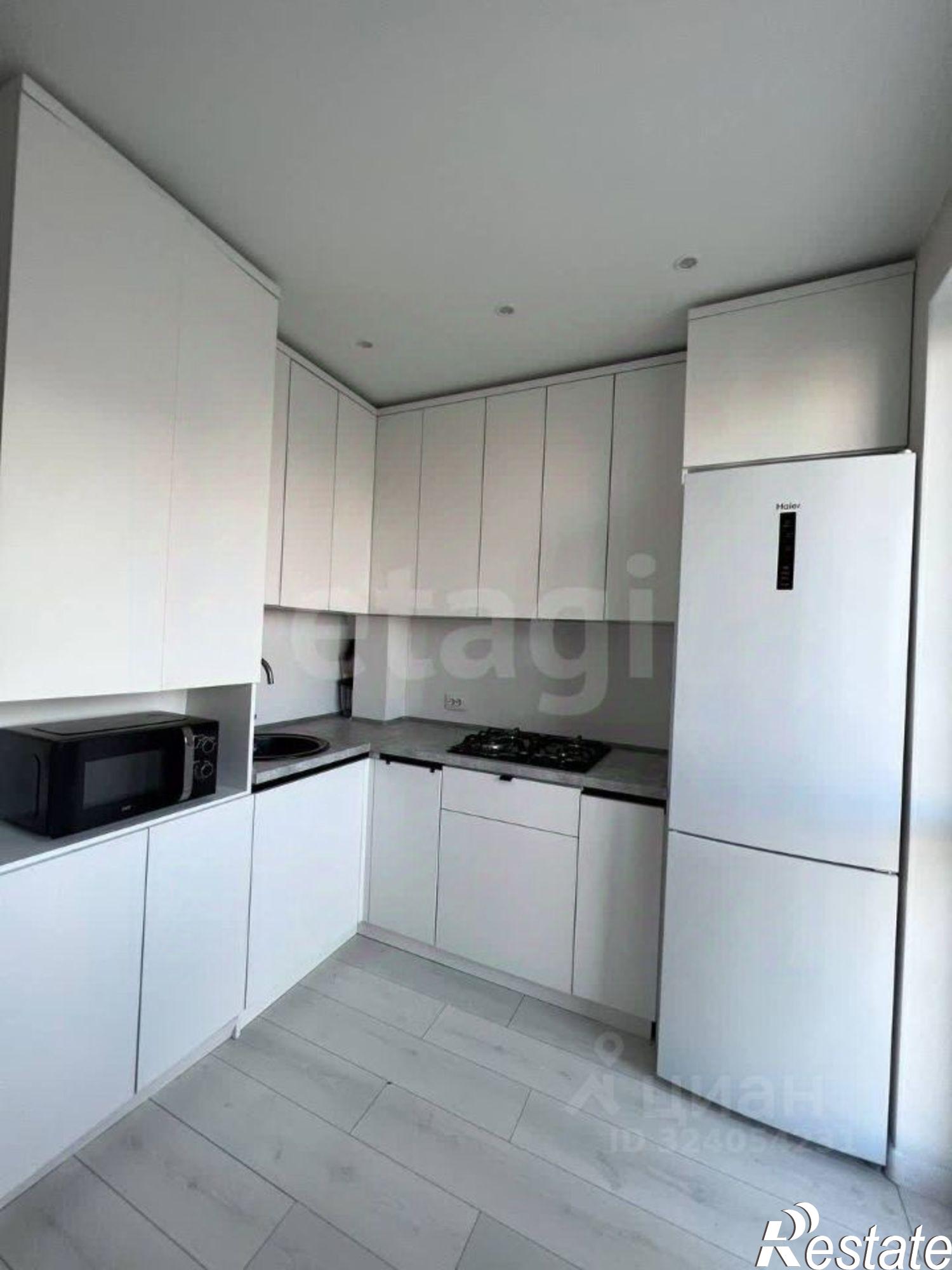 Купить квартиру за 7 200 000 рублей на Летняя улица, 72