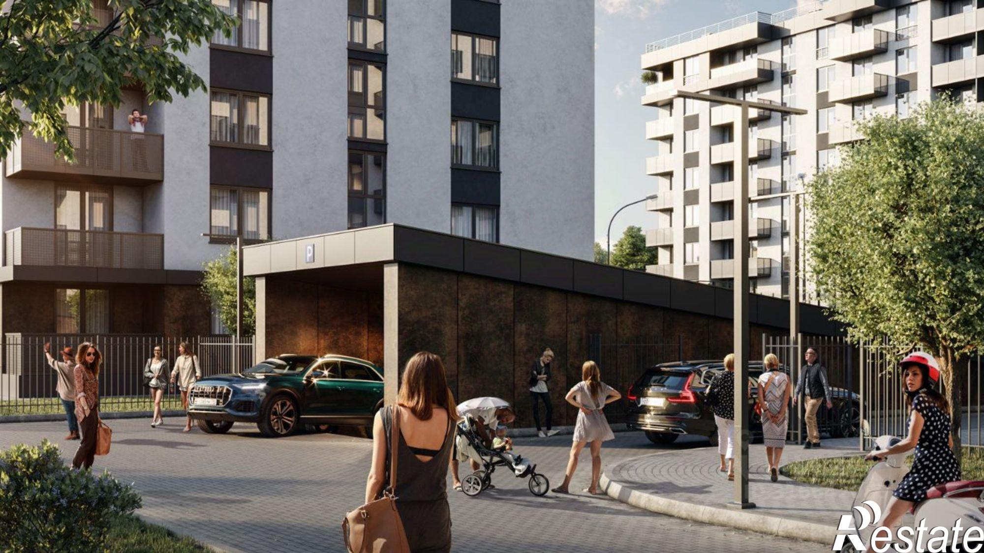 Купить квартиру за 4 236 390 рублей на ул Миргородская, 2