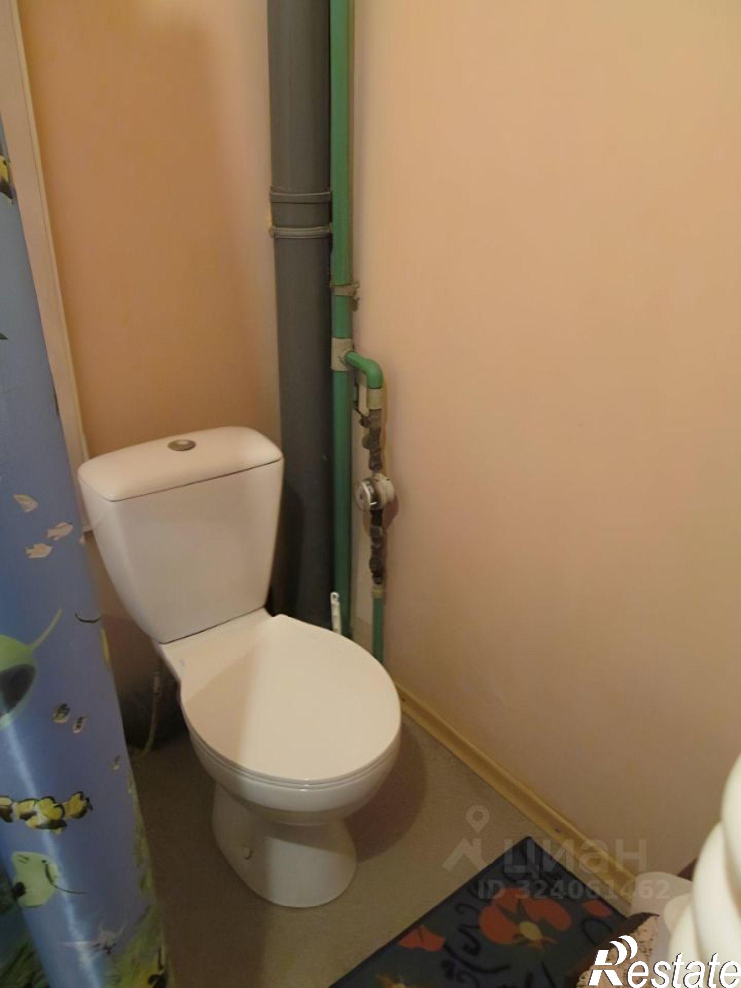 Сдать квартиру за 22 000 рублей на Киевская улица, 121В