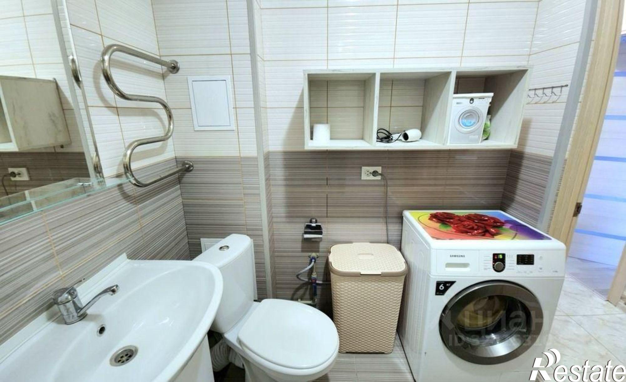 Сдать квартиру за 40 000 рублей на улица Багратиона, 138