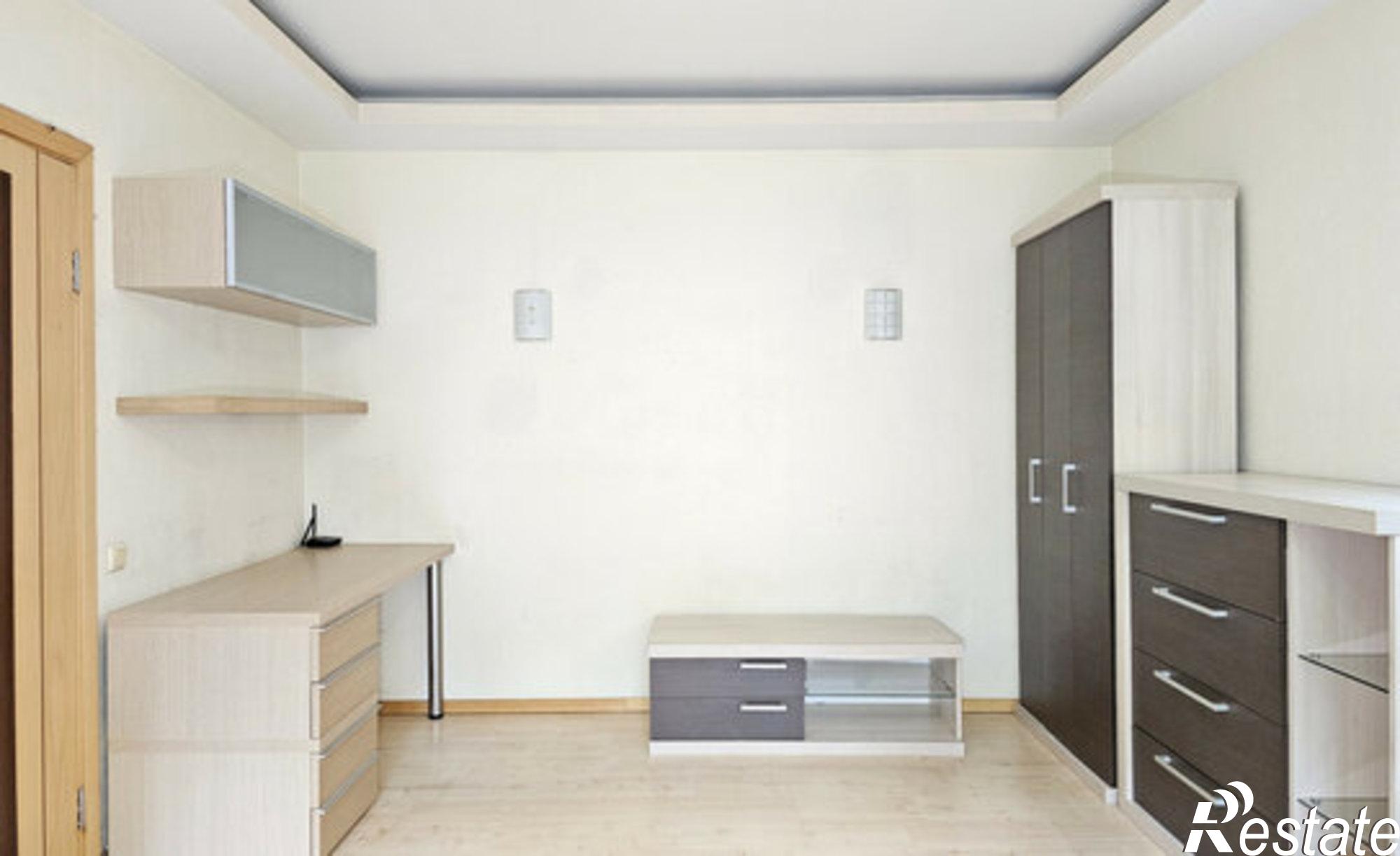 Купить квартиру за 6 800 000 рублей на Свободная улица, 32