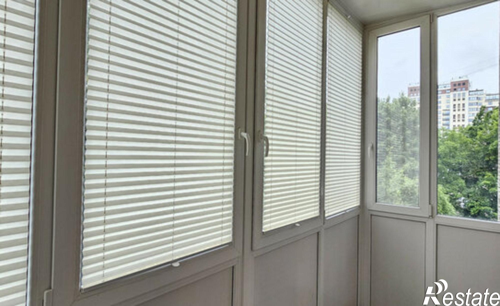 Купить квартиру за 6 800 000 рублей на Свободная улица, 32